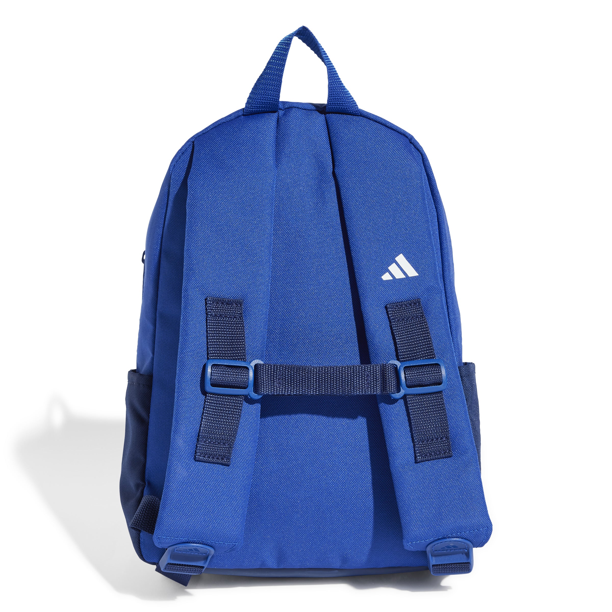 adidas Logo Kids Backpack - Image 4