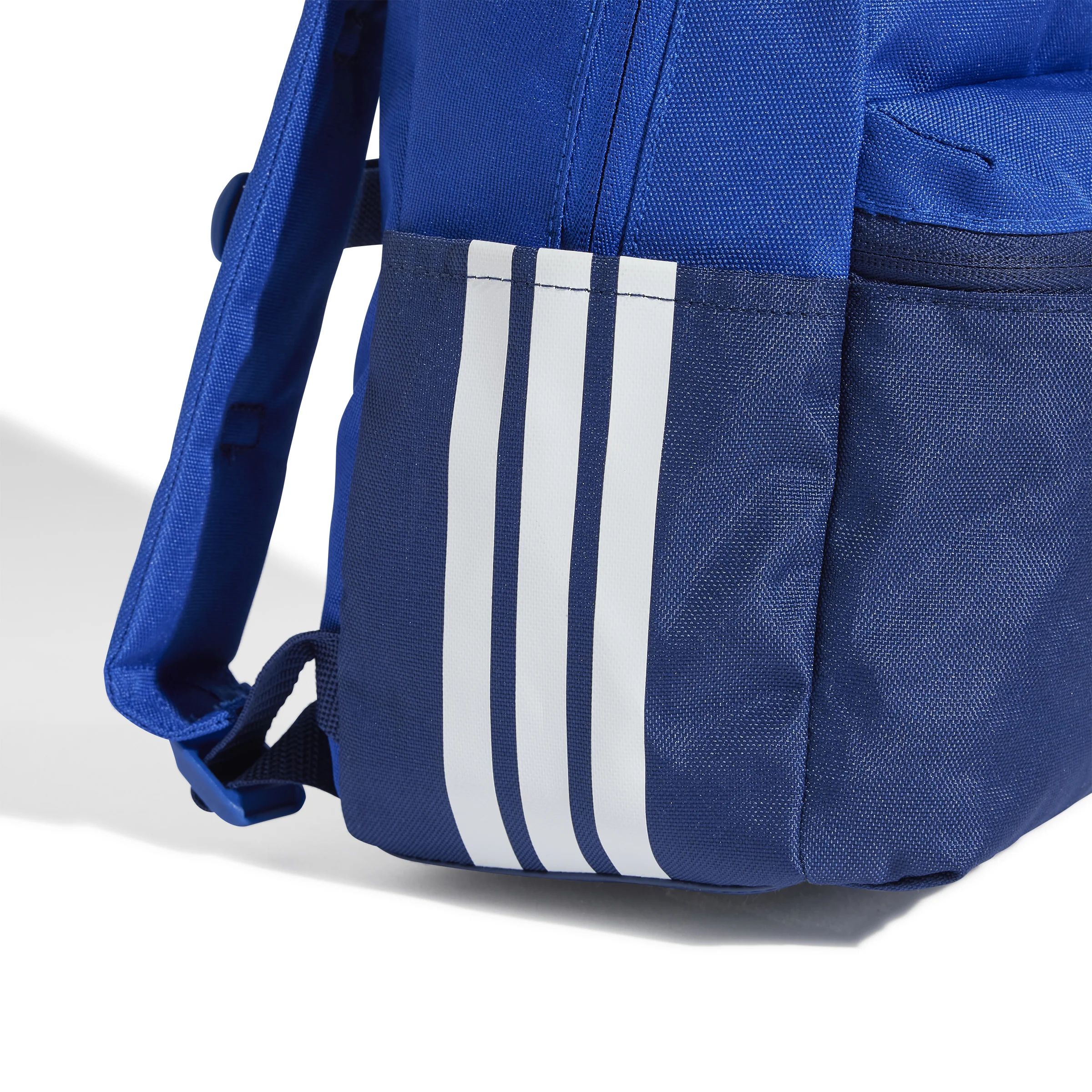 adidas Logo Kids Backpack - Image 5
