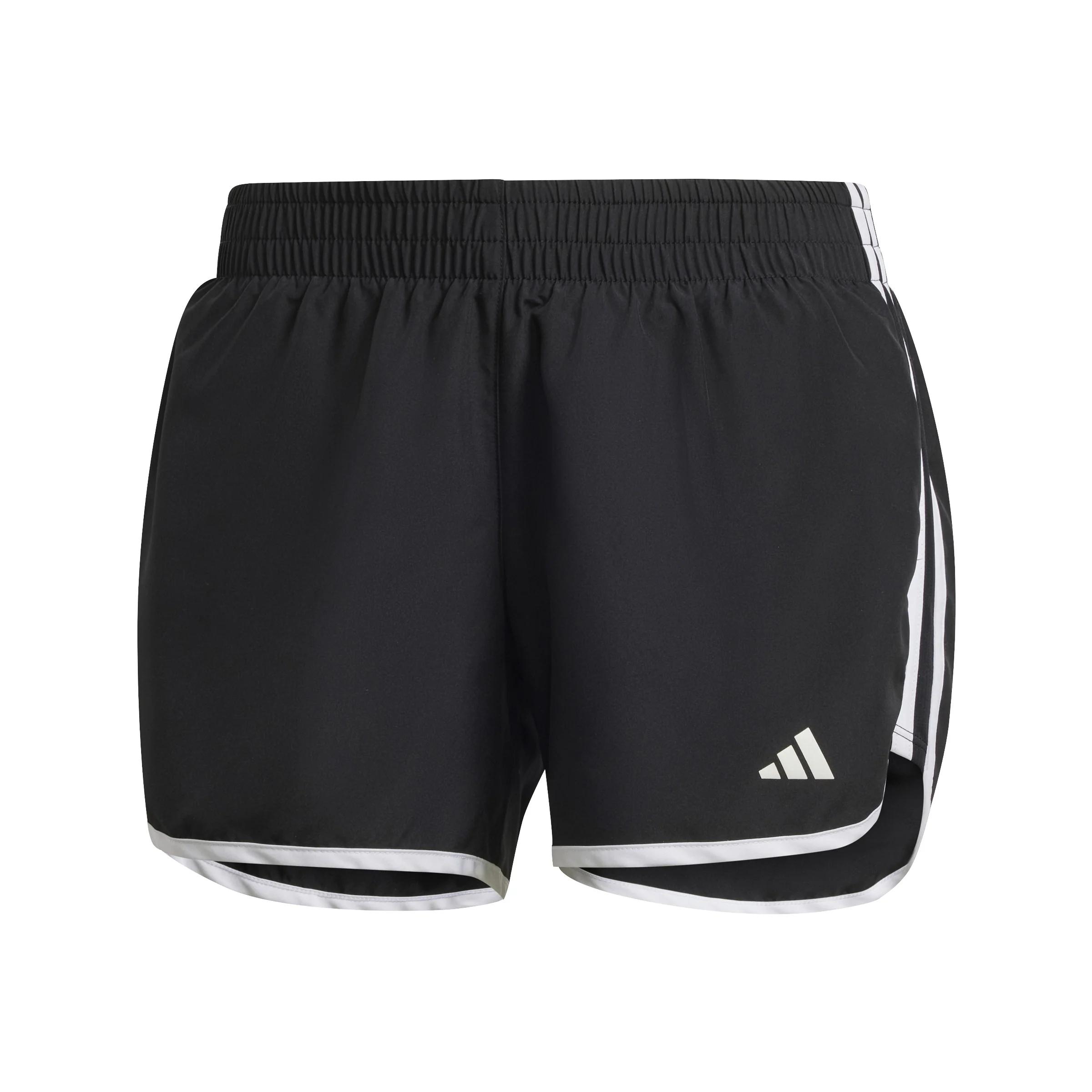 adidas M20 4-Inch Womens Shorts