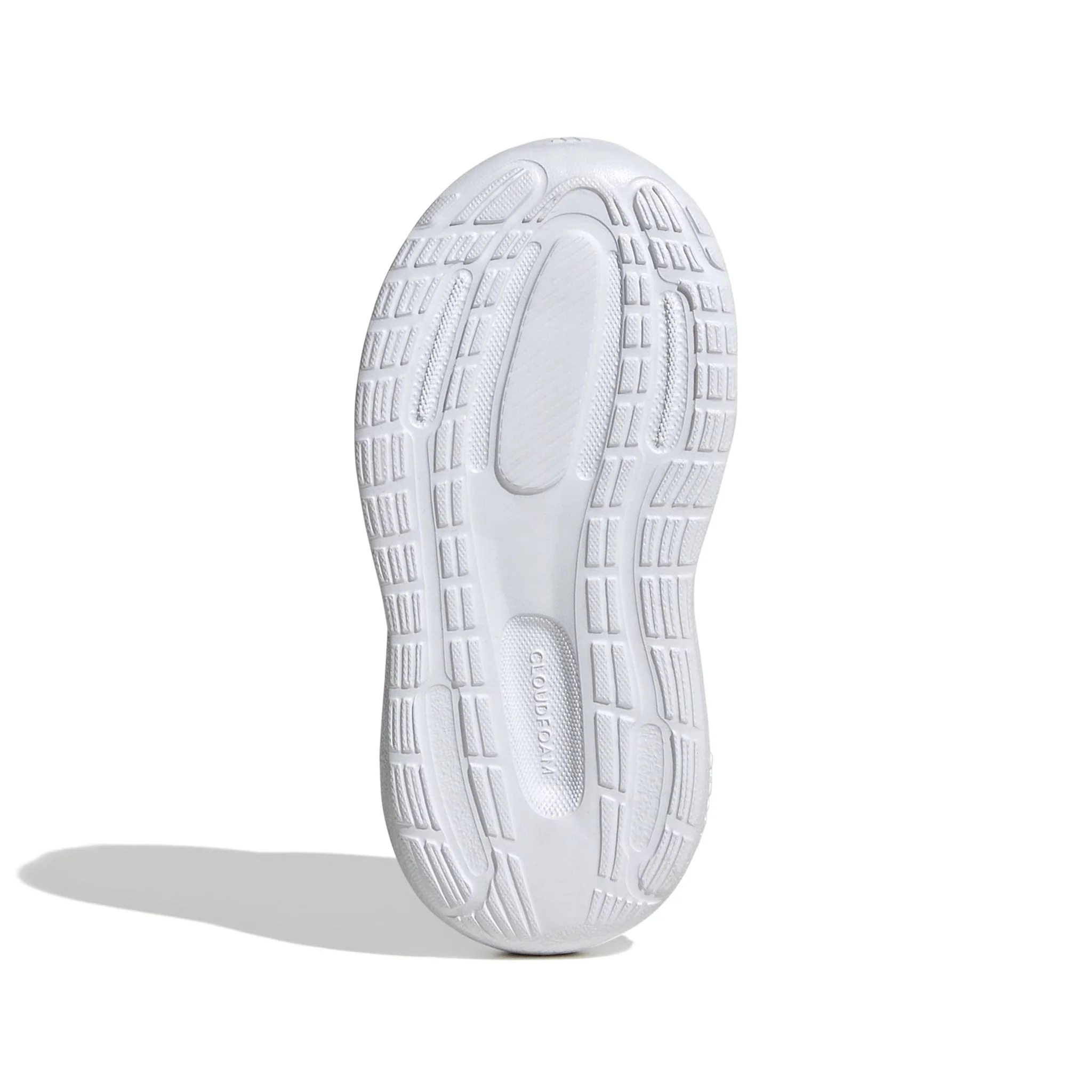adidas Marvel Spider-Man Runfalcon Infant Shoes - Image 6
