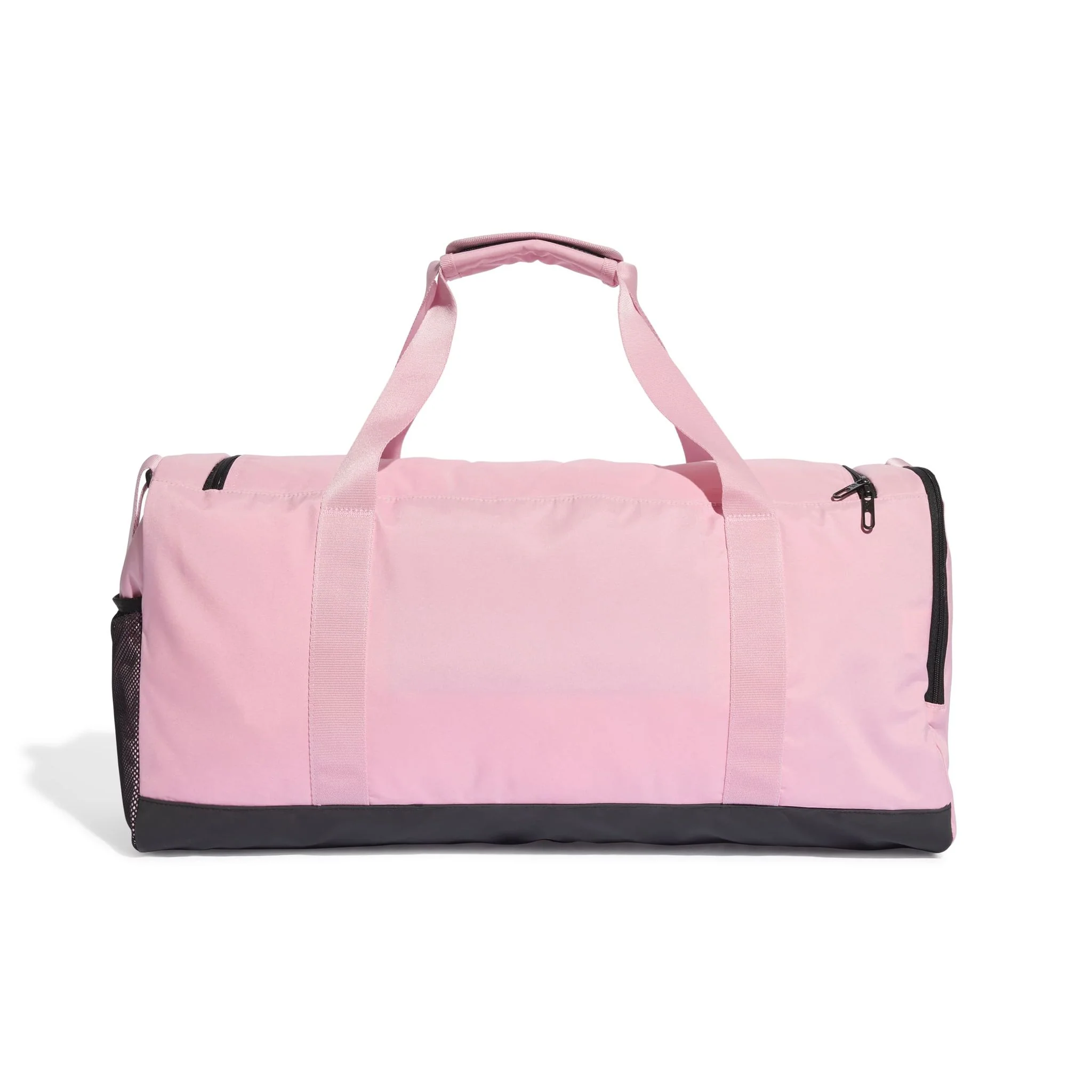 adidas Linear Medium Duffle Bag - Image 4