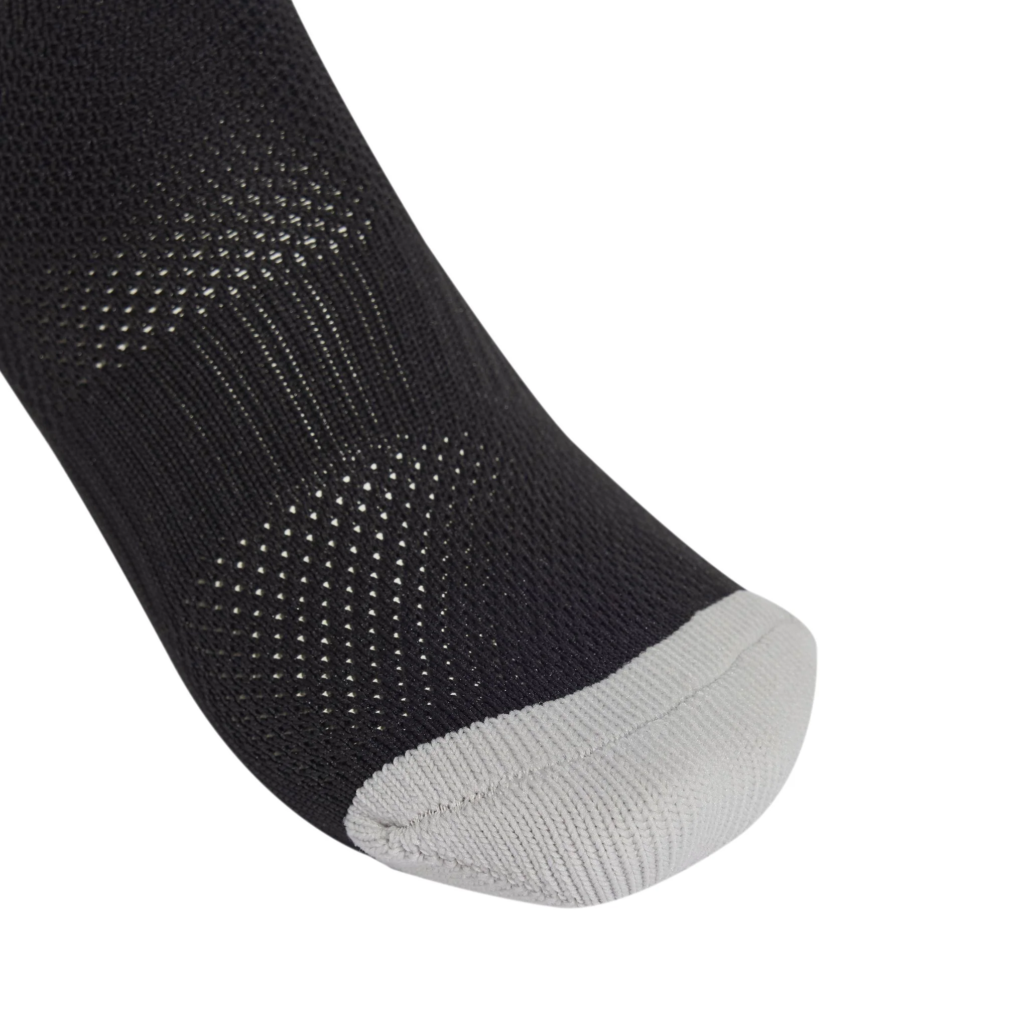 adidas Milano 23 Socks - Image 3