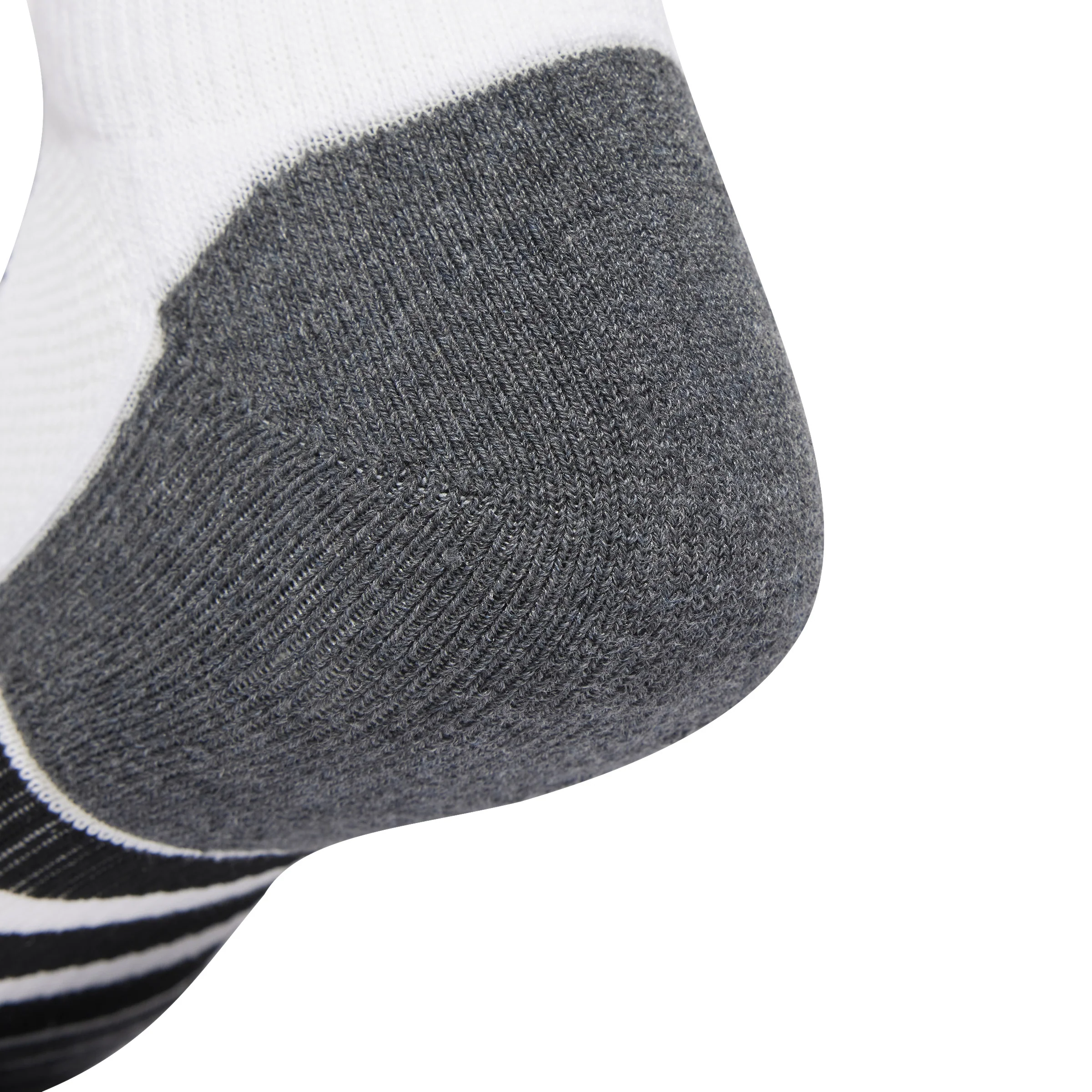 adidas Performance CLIMACOOL Cushioned Low Socks 3 Pack - Image 4
