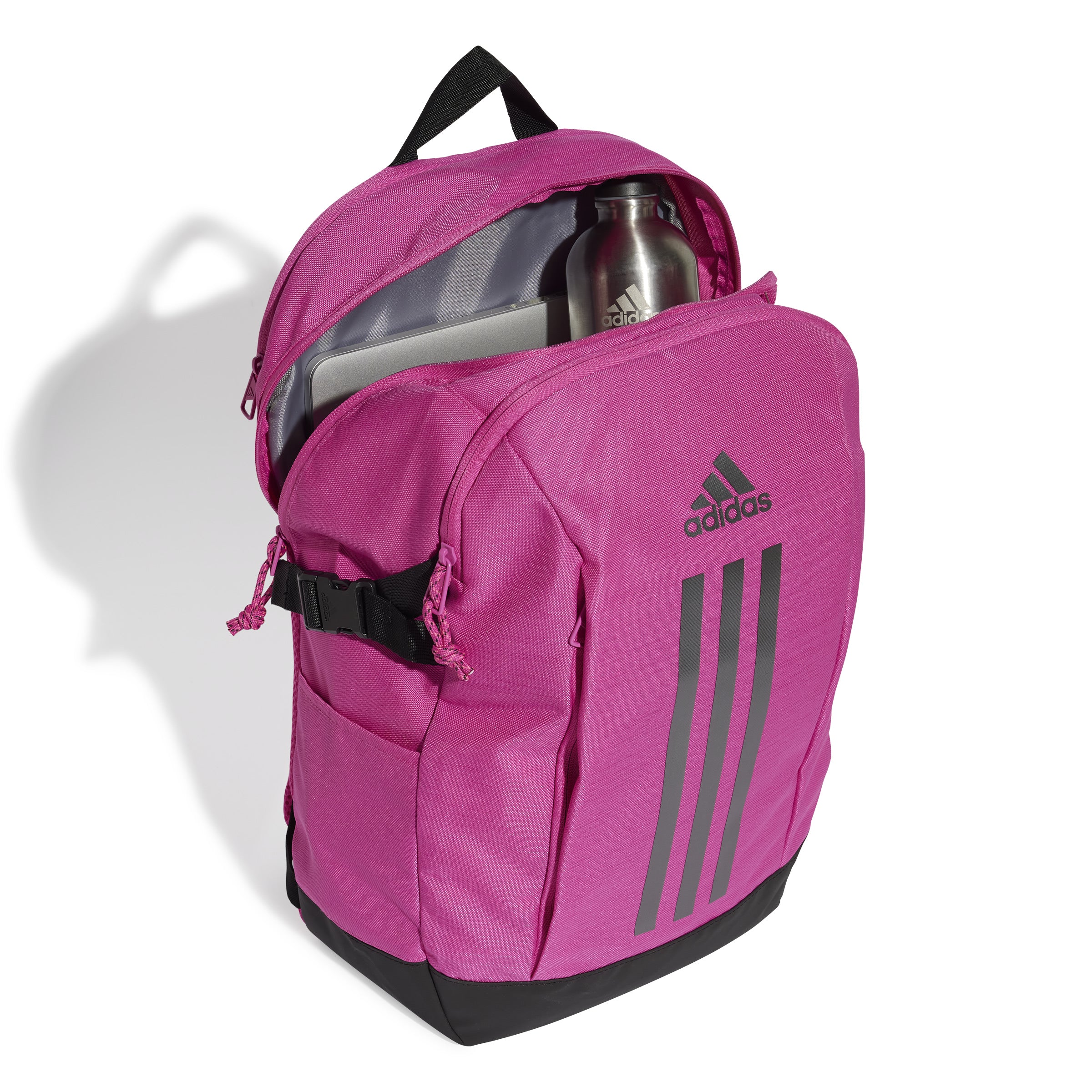 adidas Power VII Backpack - Image 2