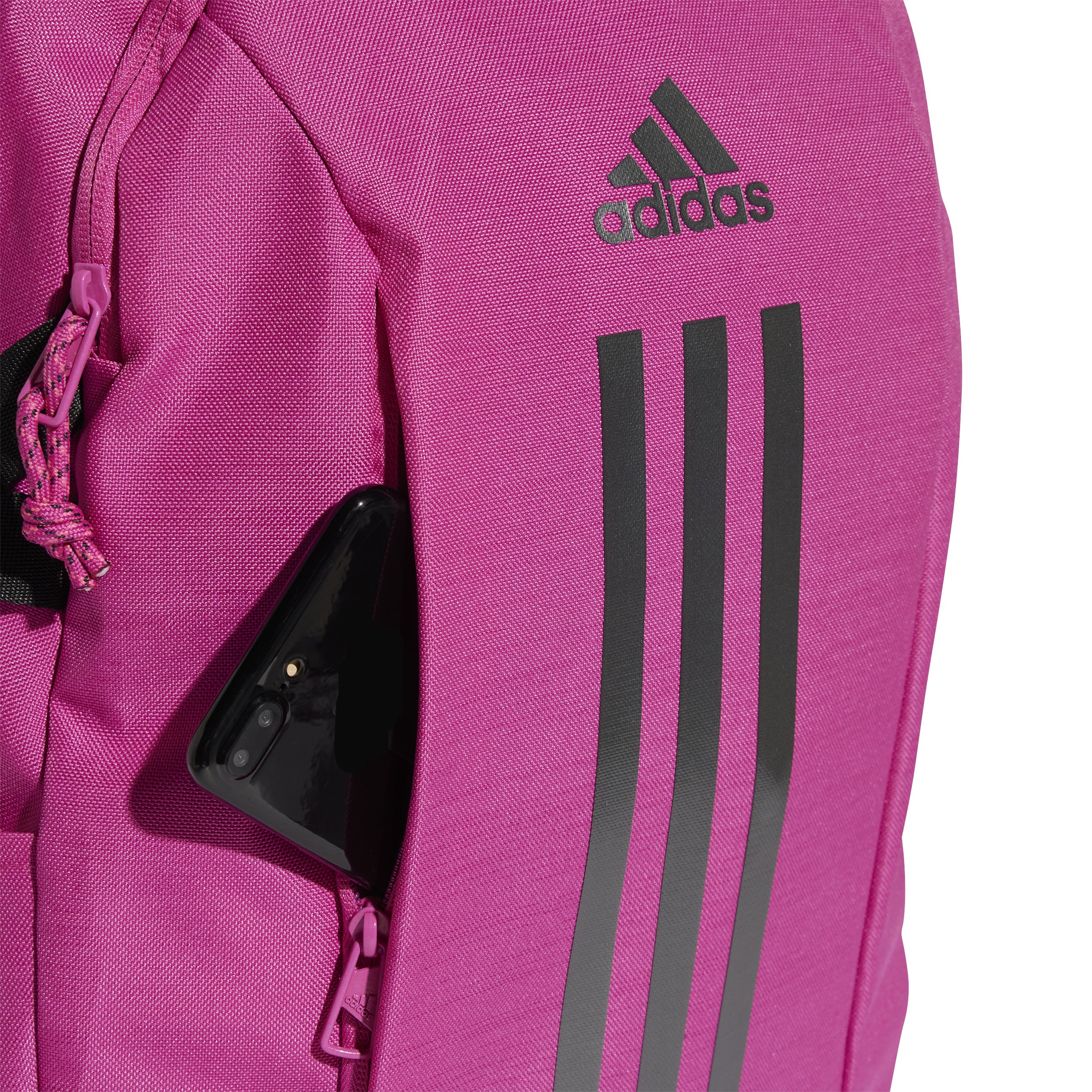 adidas Power VII Backpack - Image 5