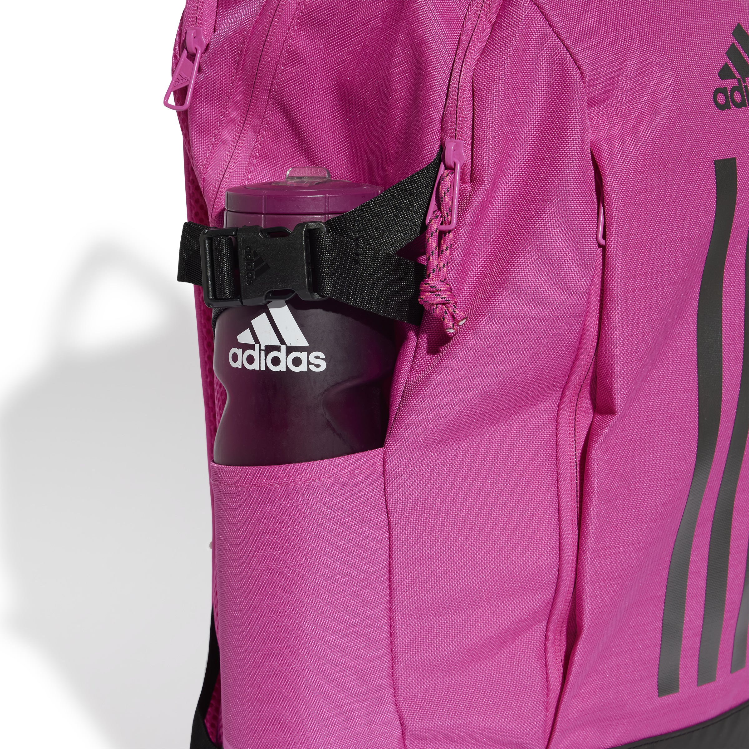 adidas Power VII Backpack - Image 6