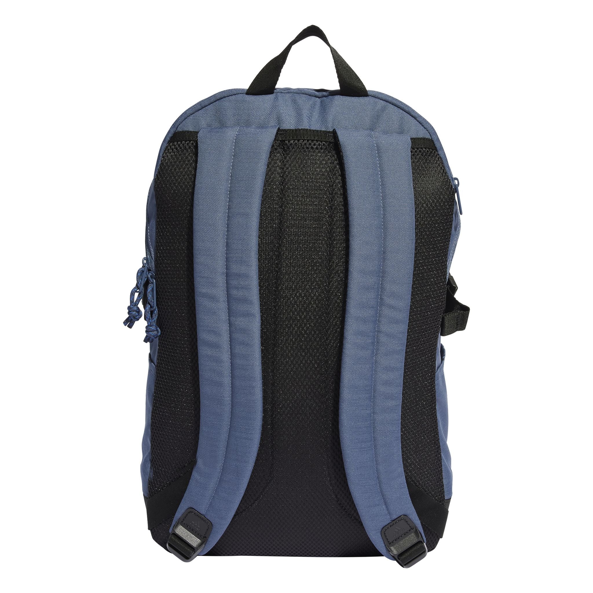 adidas Power VII Backpack - Image 3