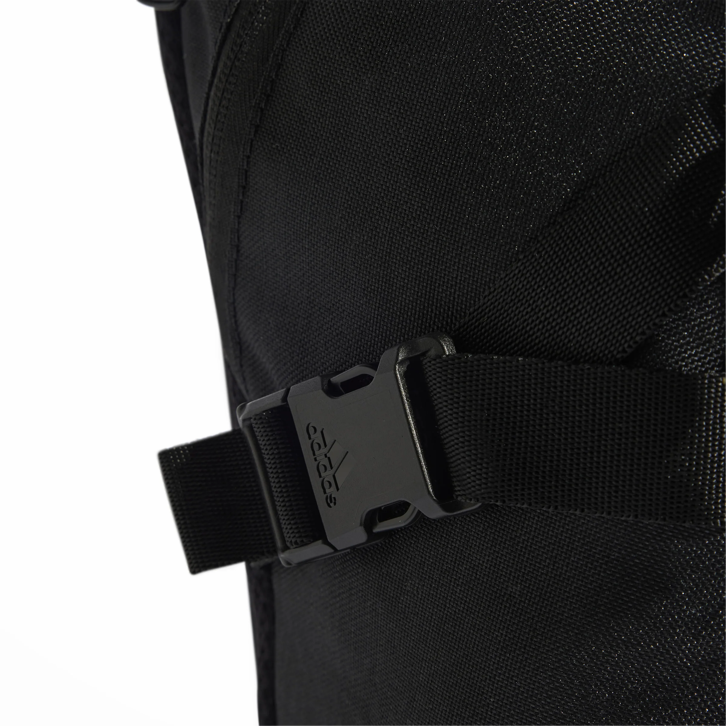 adidas Power VII Backpack - Image 6