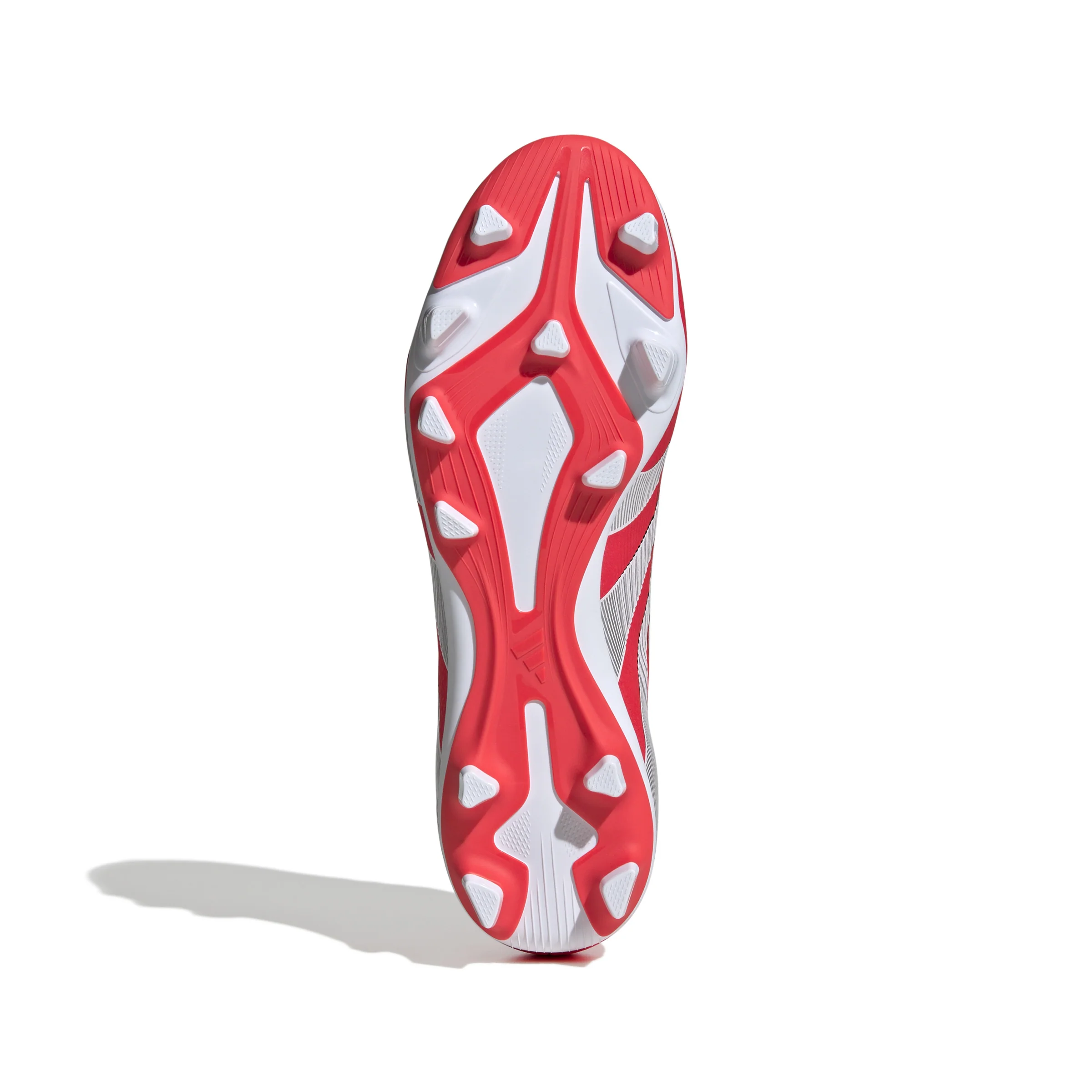adidas Predator Club FG Mens Football Boots - Image 6
