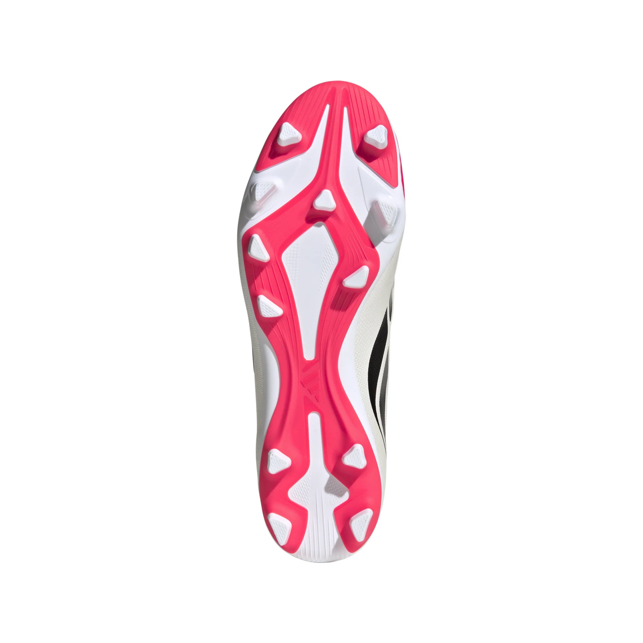 adidas Predator Club FG/MG Mens Football Boots - Image 6