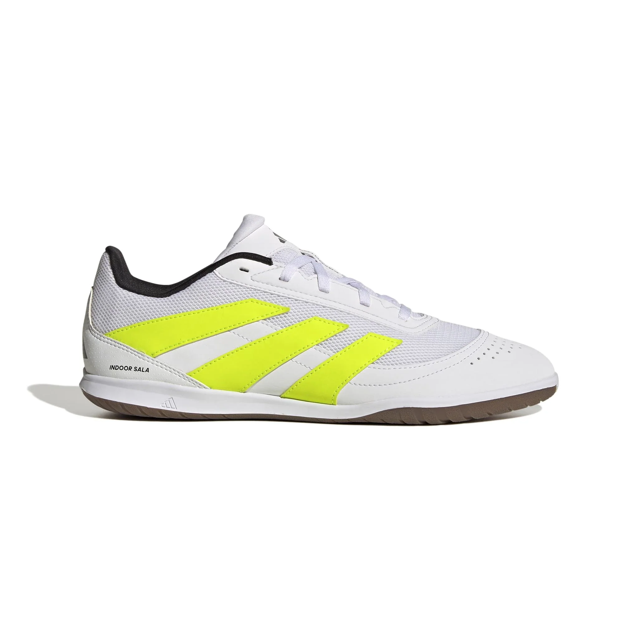 adidas Predator Club Sala Mens Indoor Football Shoes