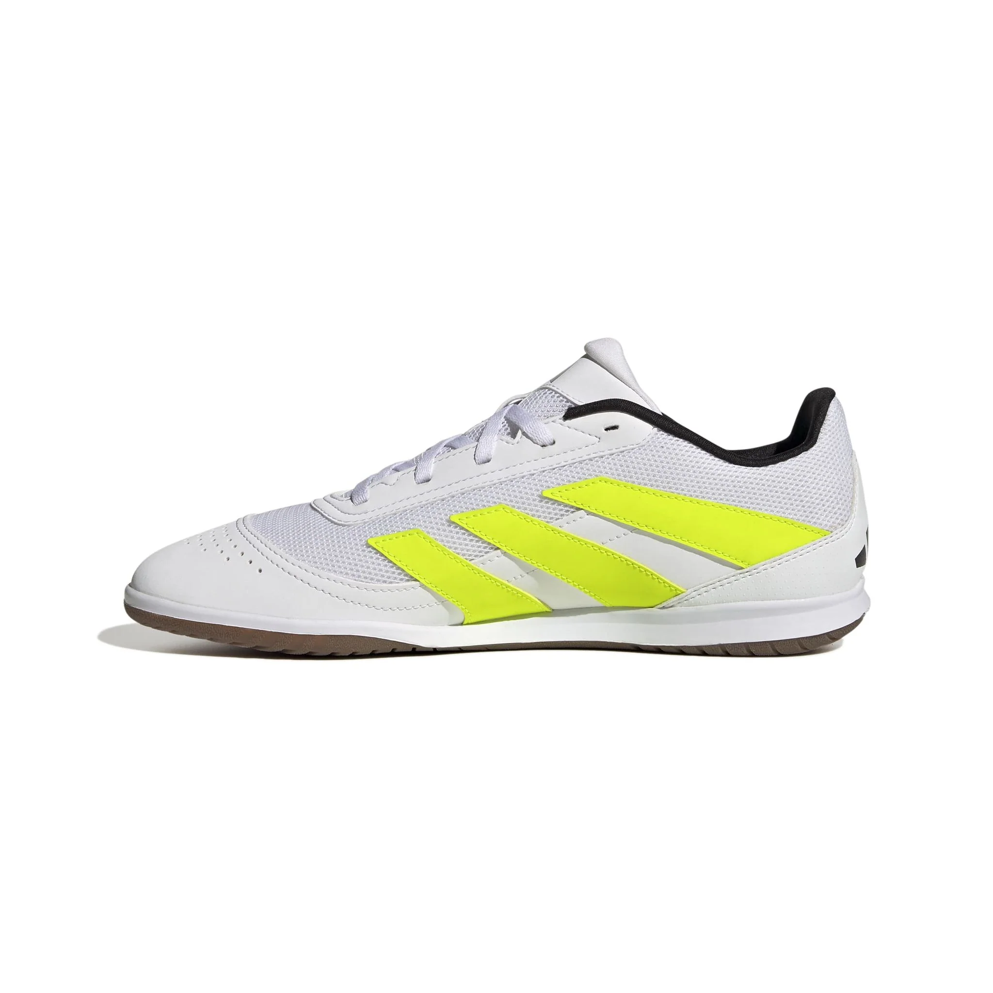 adidas Predator Club Sala Mens Indoor Football Shoes - Image 2