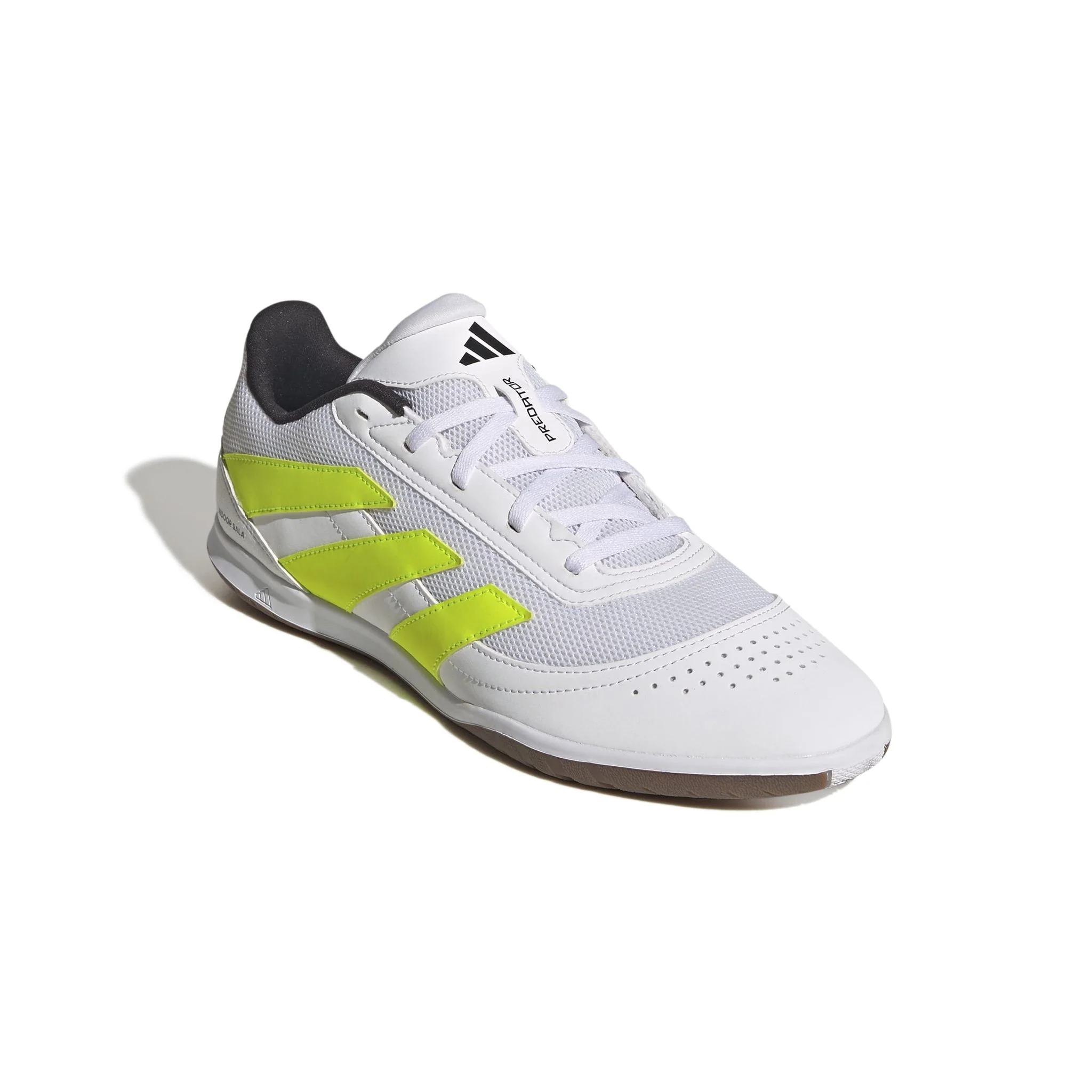 adidas Predator Club Sala Mens Indoor Football Shoes - Image 3