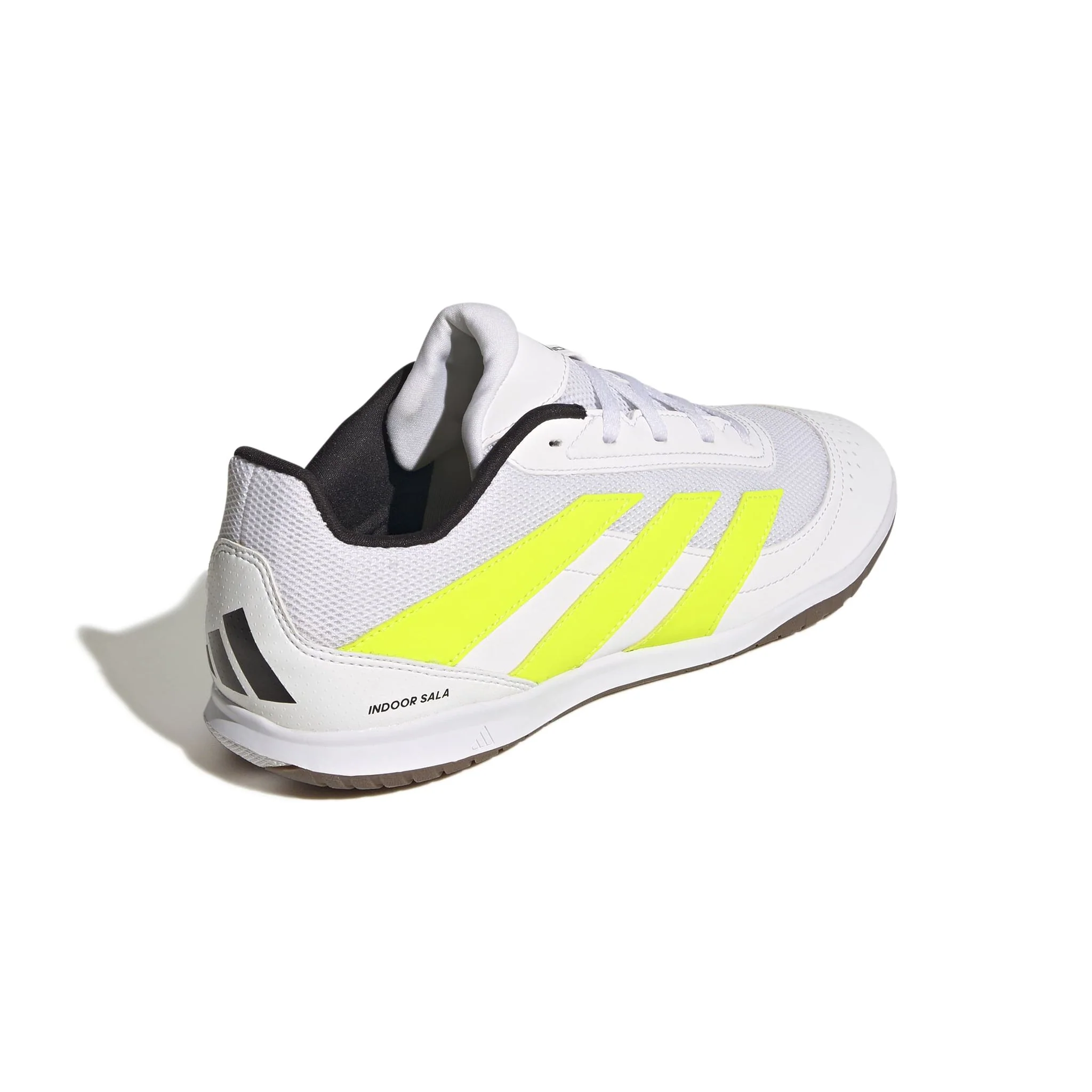 adidas Predator Club Sala Mens Indoor Football Shoes - Image 4