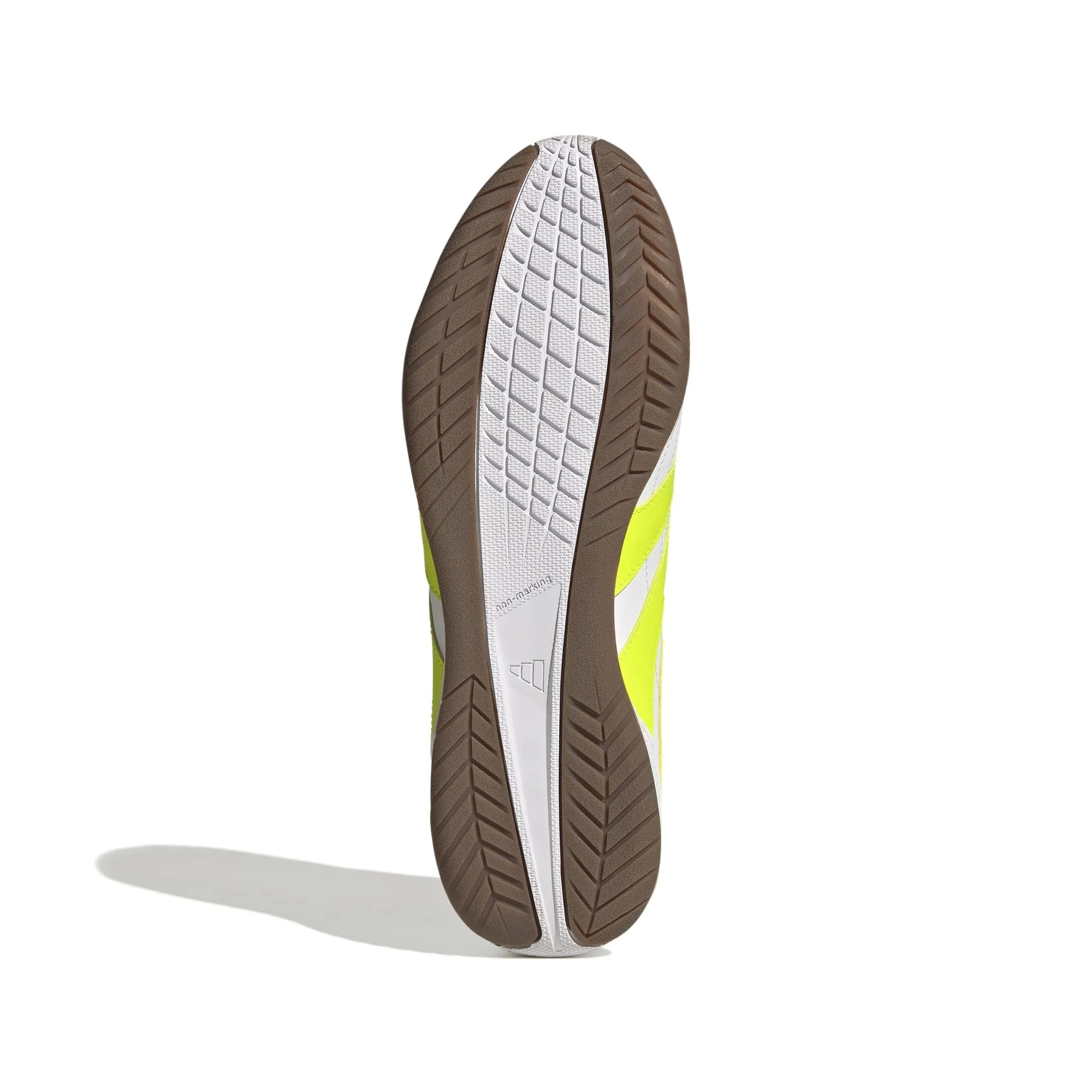 adidas Predator Club Sala Mens Indoor Football Shoes - Image 6
