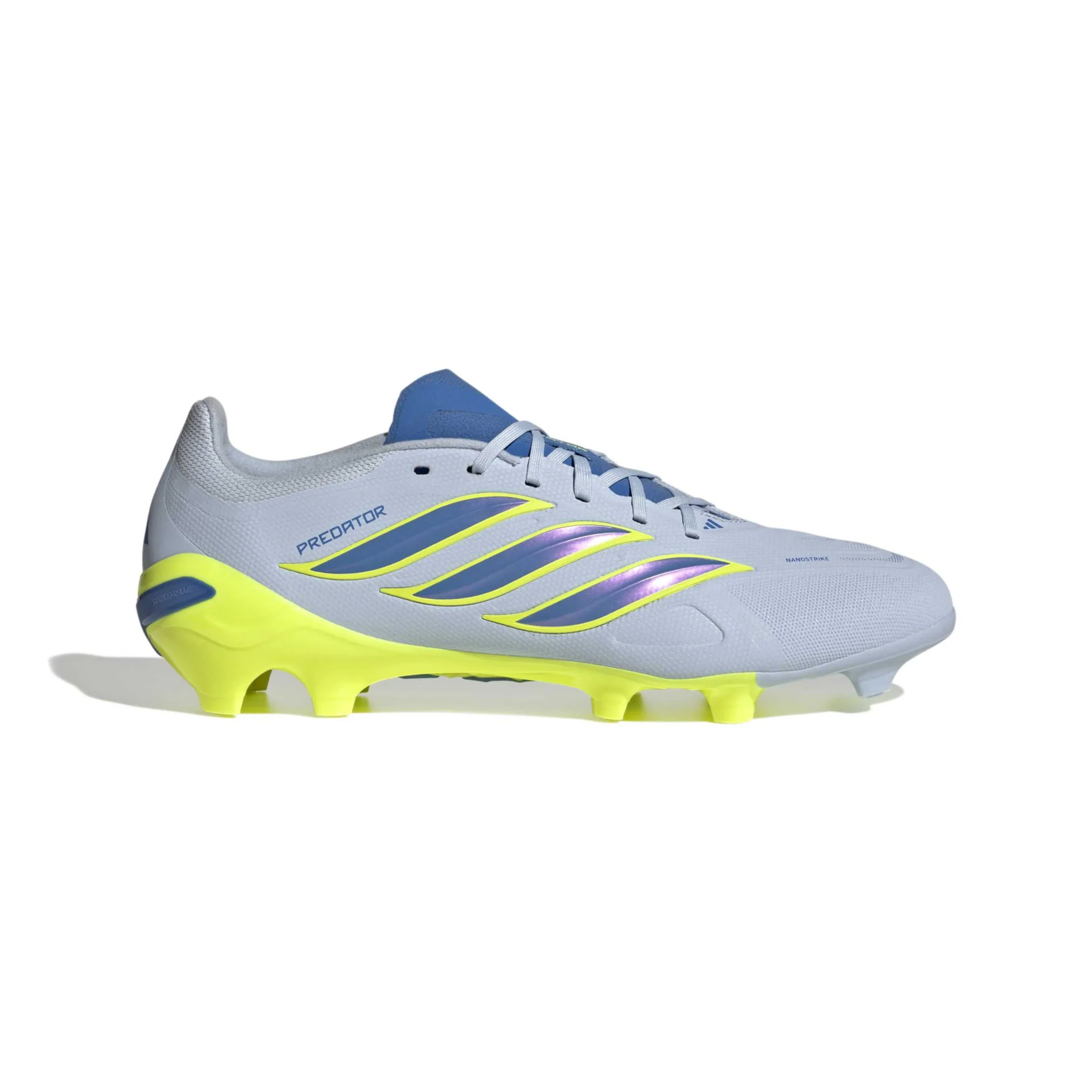 adidas Predator League FG Mens Football Boots
