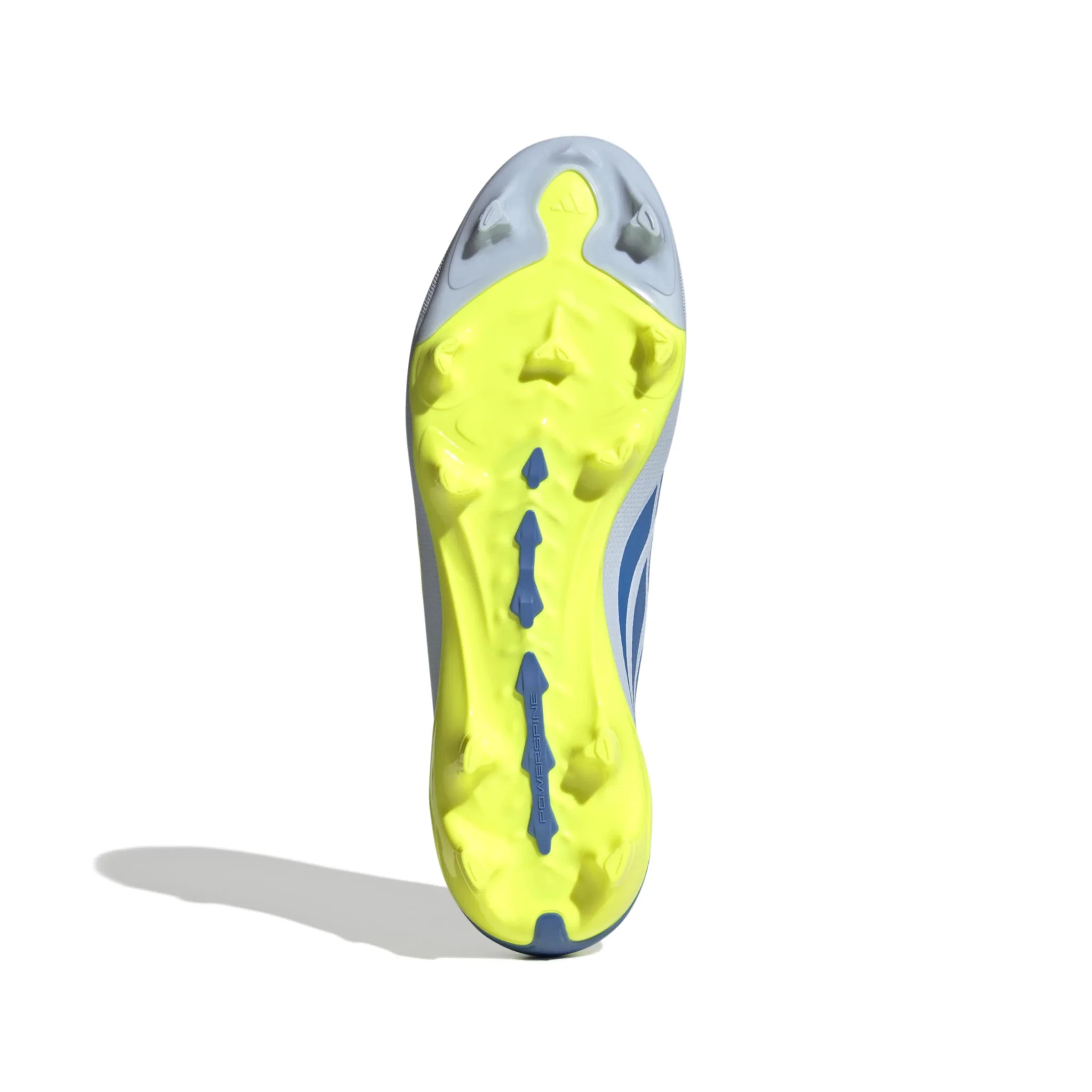 adidas Predator League FG Mens Football Boots - Image 9