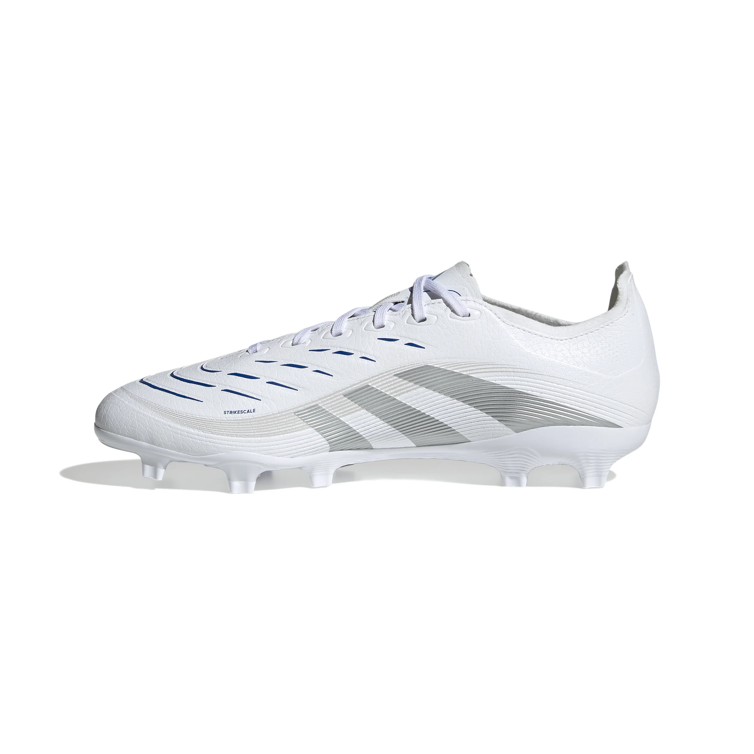 adidas Predator League FG Mens Football Boots - Image 2