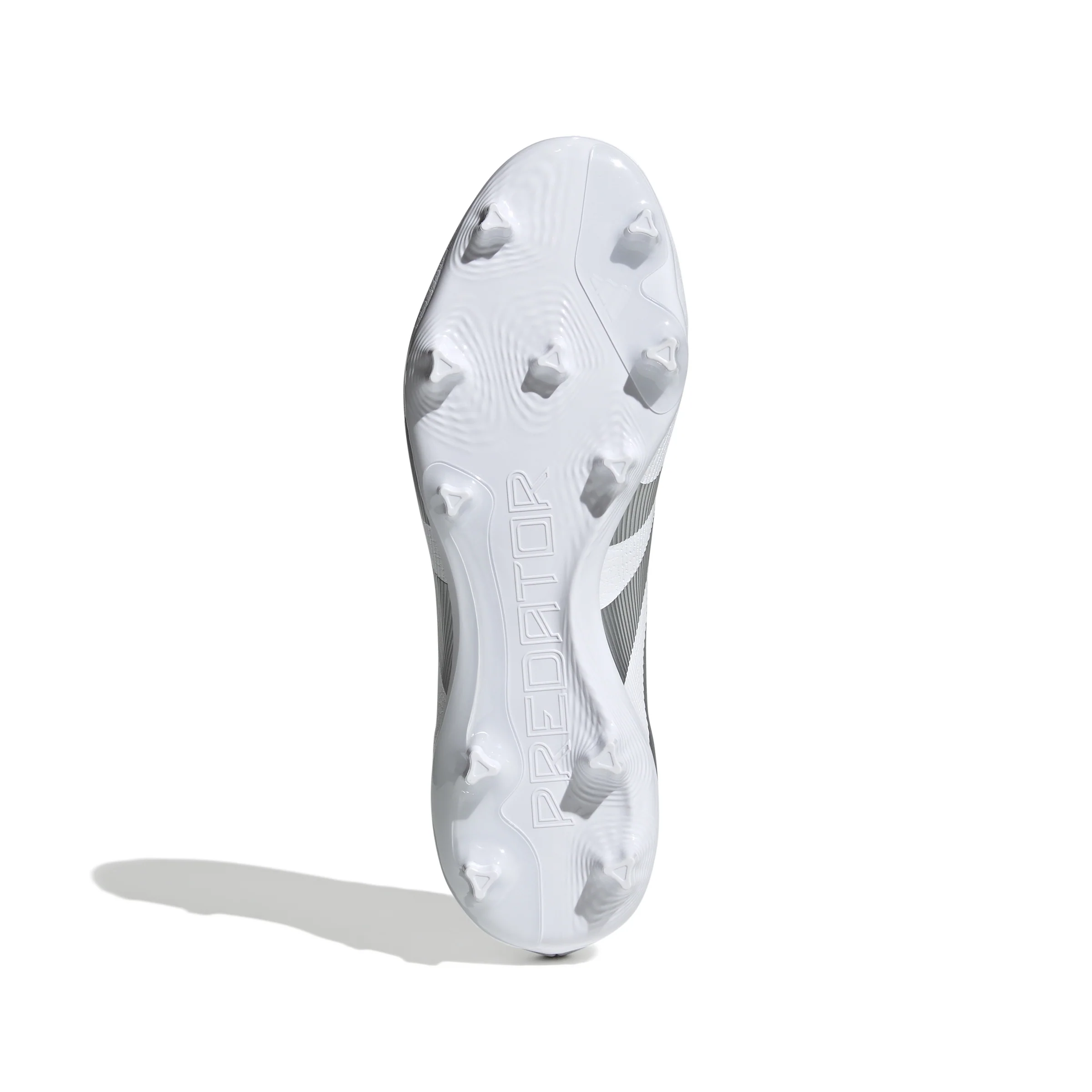 adidas Predator League FG Mens Football Boots - Image 4
