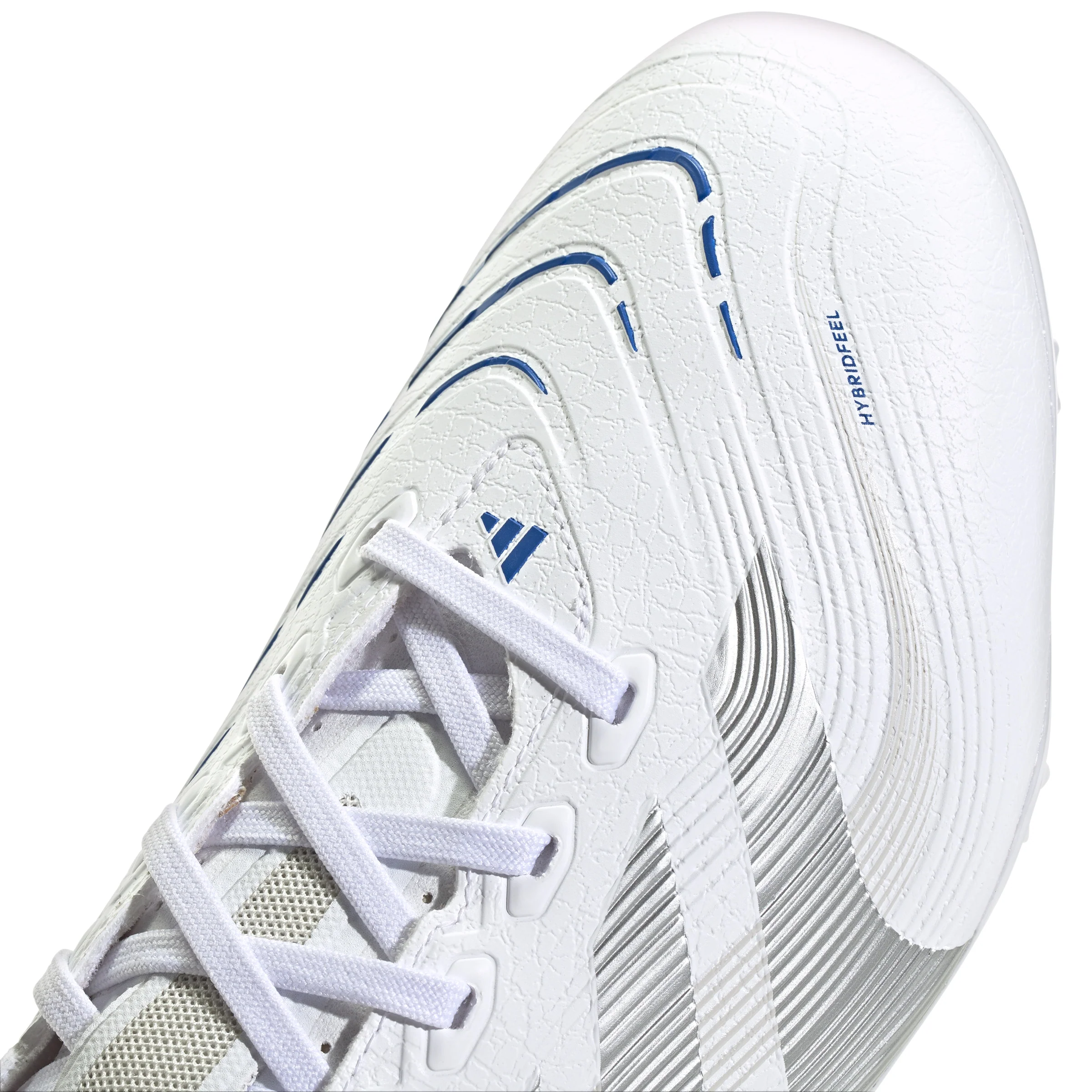adidas Predator League FG Mens Football Boots - Image 6