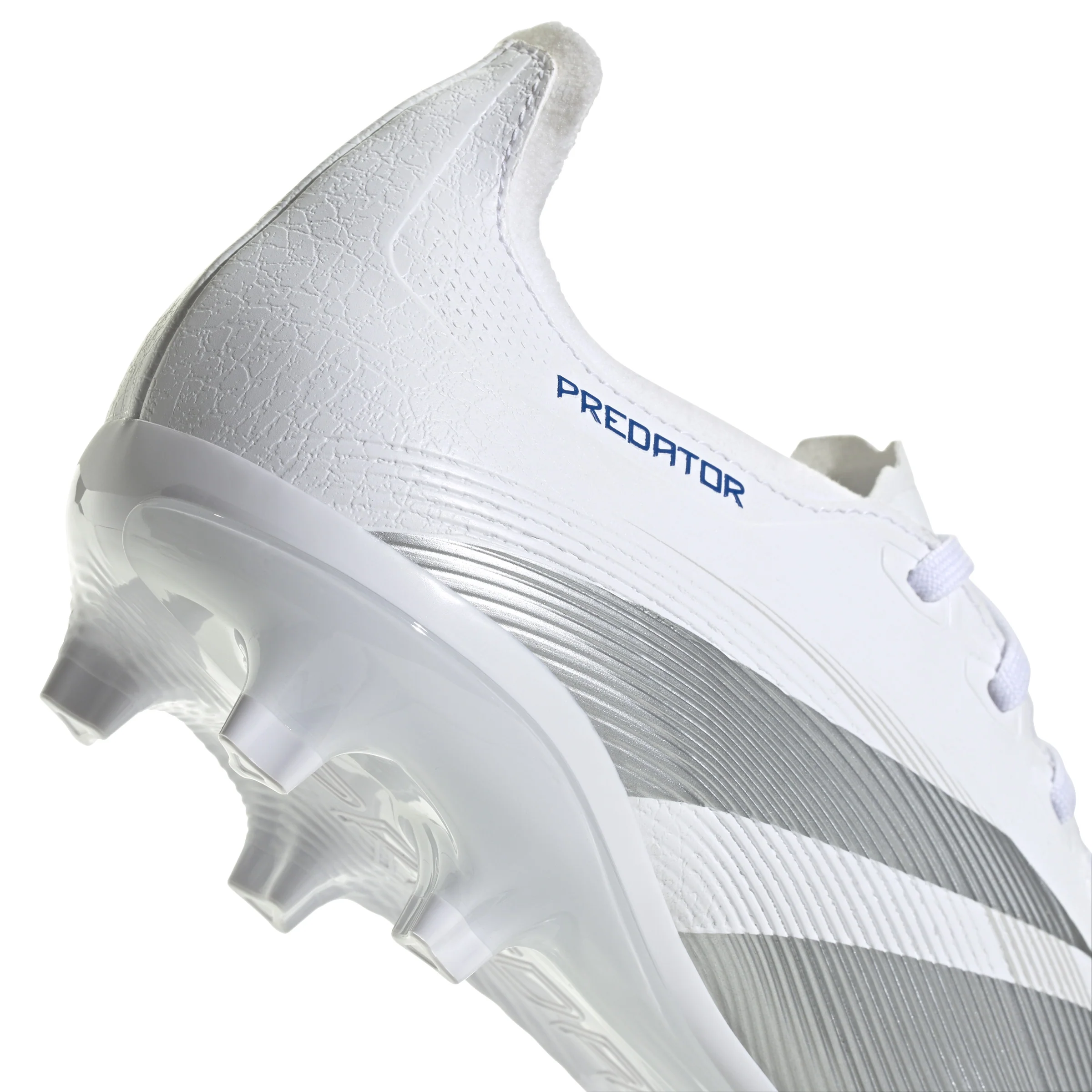 adidas Predator League FG Mens Football Boots - Image 7