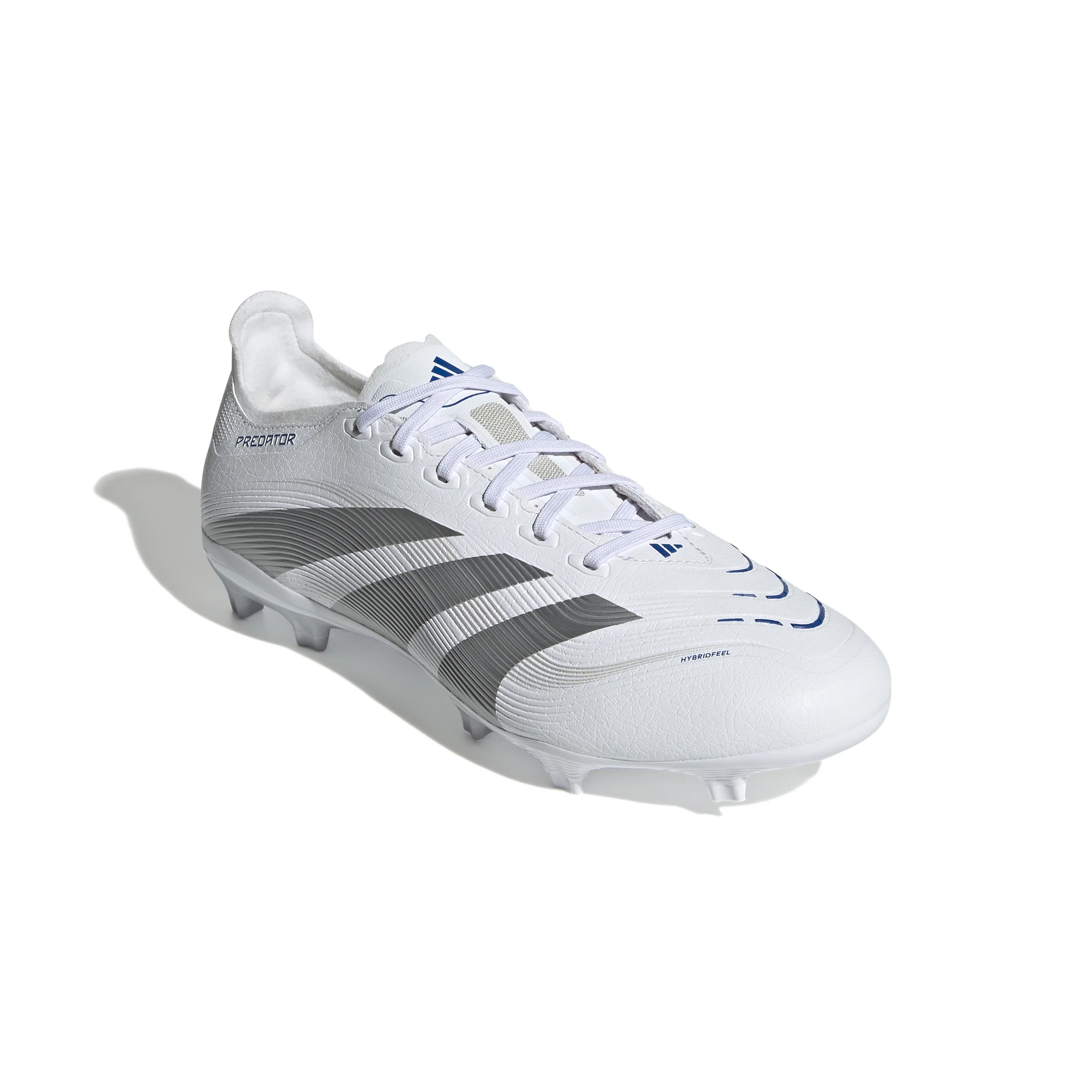 adidas Predator League FG Mens Football Boots - Image 8