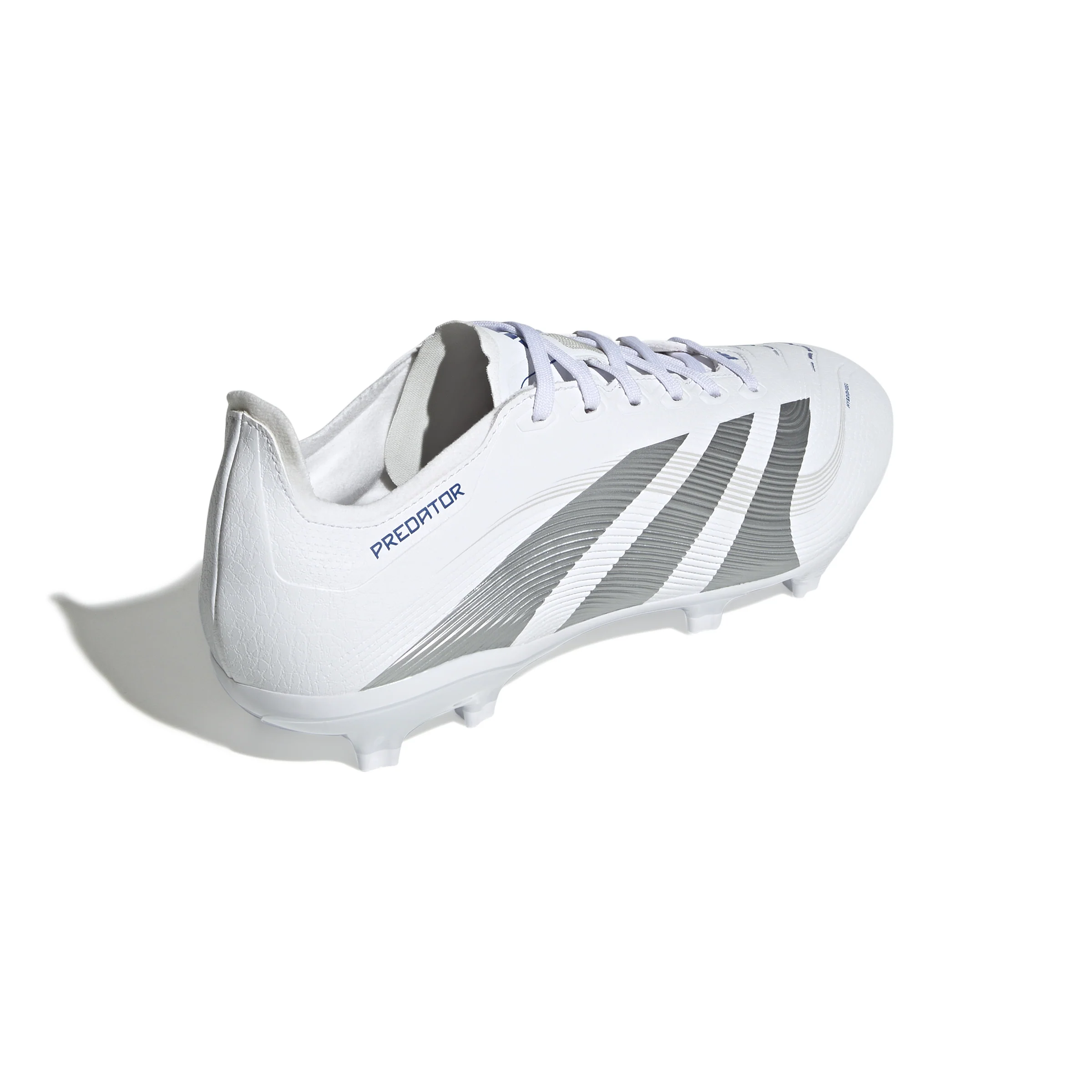 adidas Predator League FG Mens Football Boots - Image 9