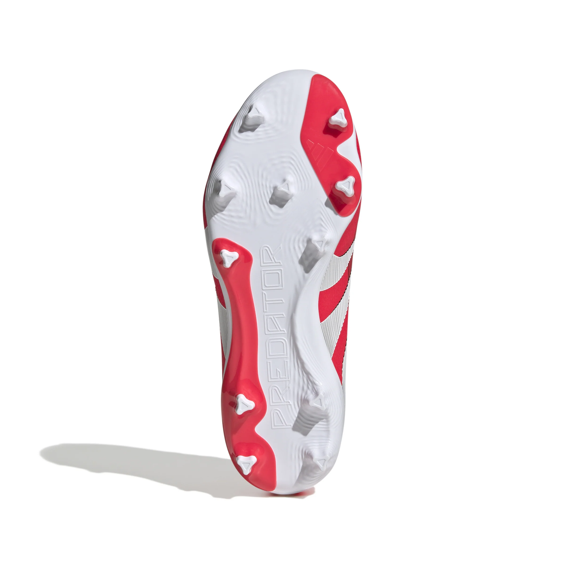 adidas Predator League FG Kids Football Boots - Image 7