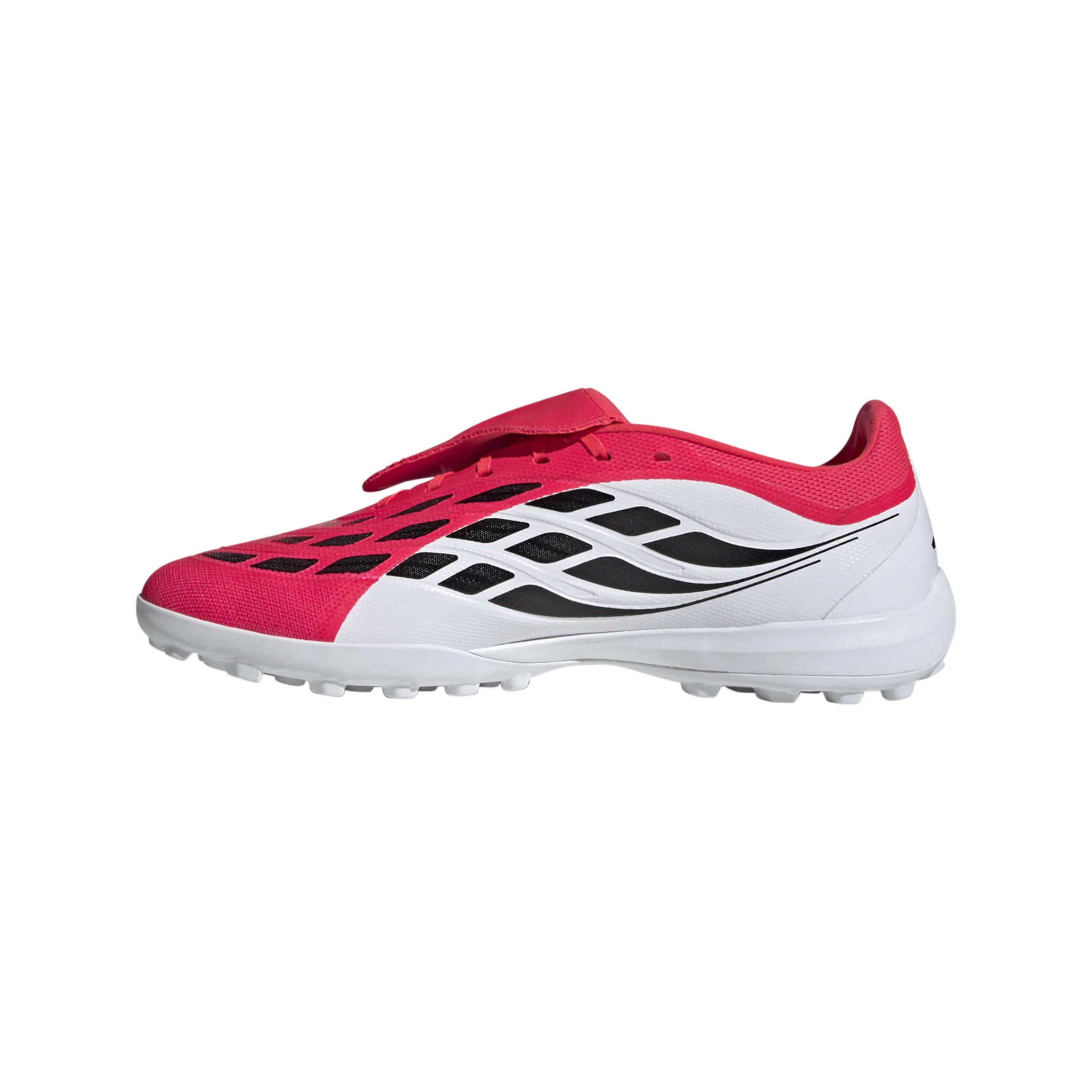 adidas Predator League Mens Turf Football Boots - Image 2