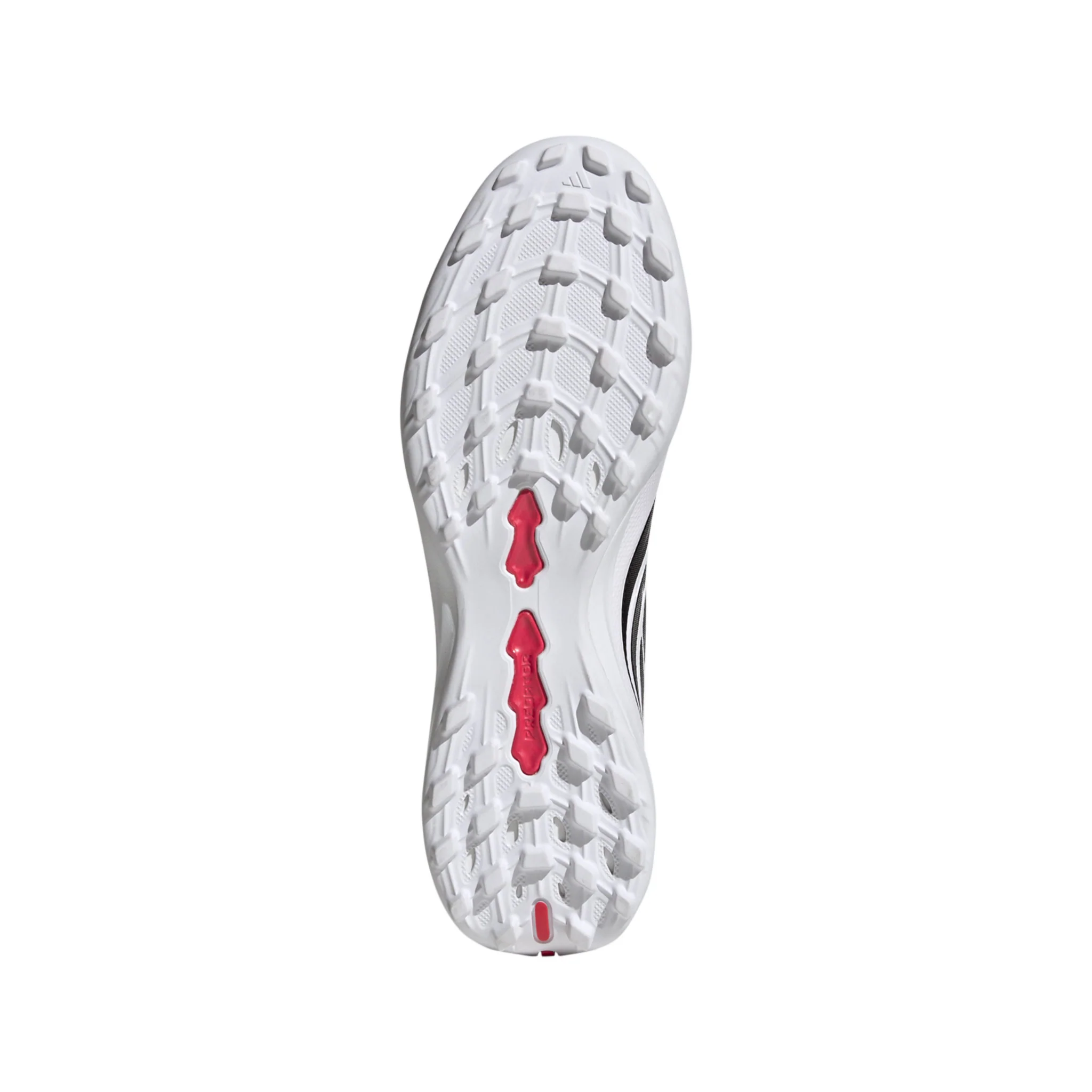 adidas Predator League Mens Turf Football Boots - Image 7