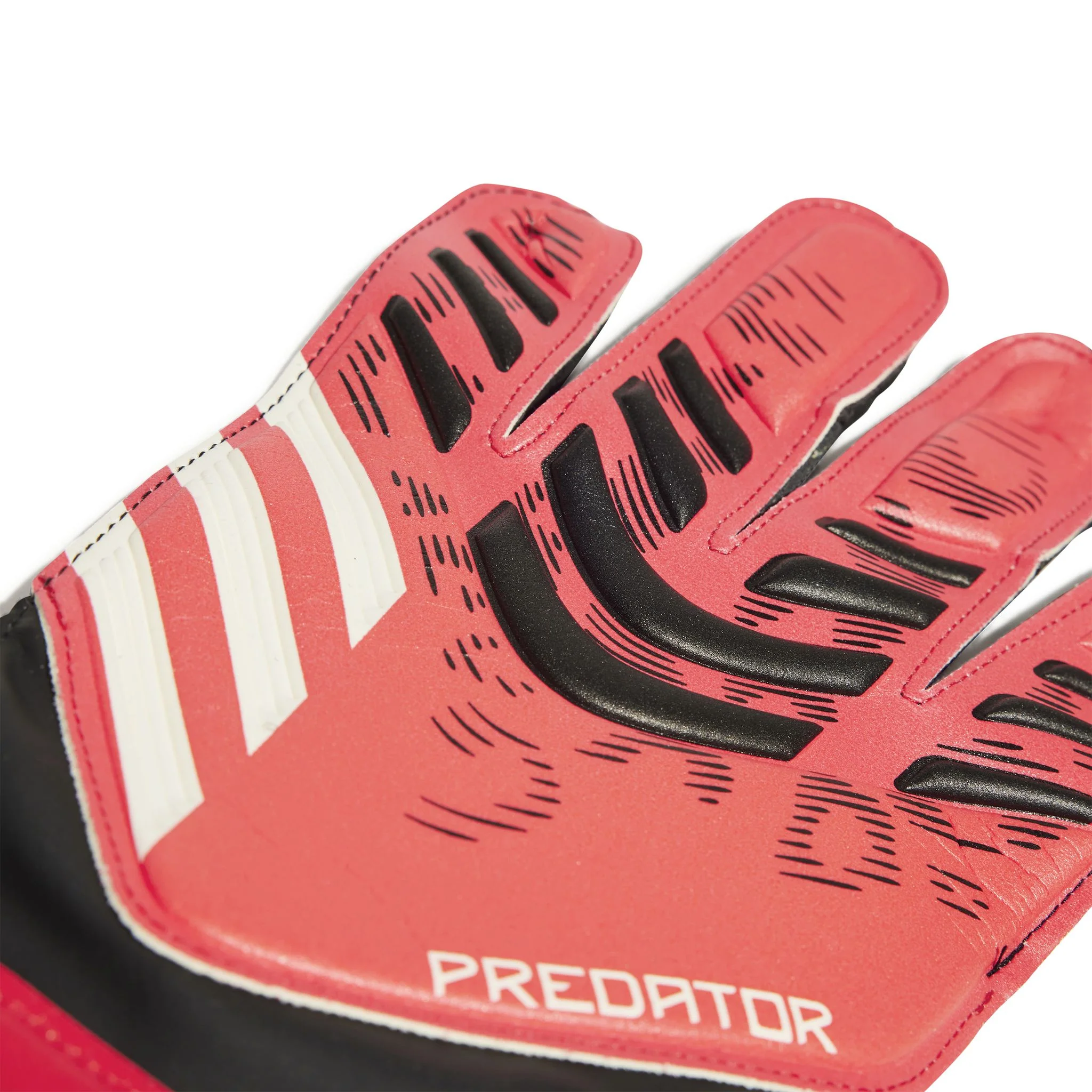 adidas Predator Training Goalkeeper Gloves - Image 5