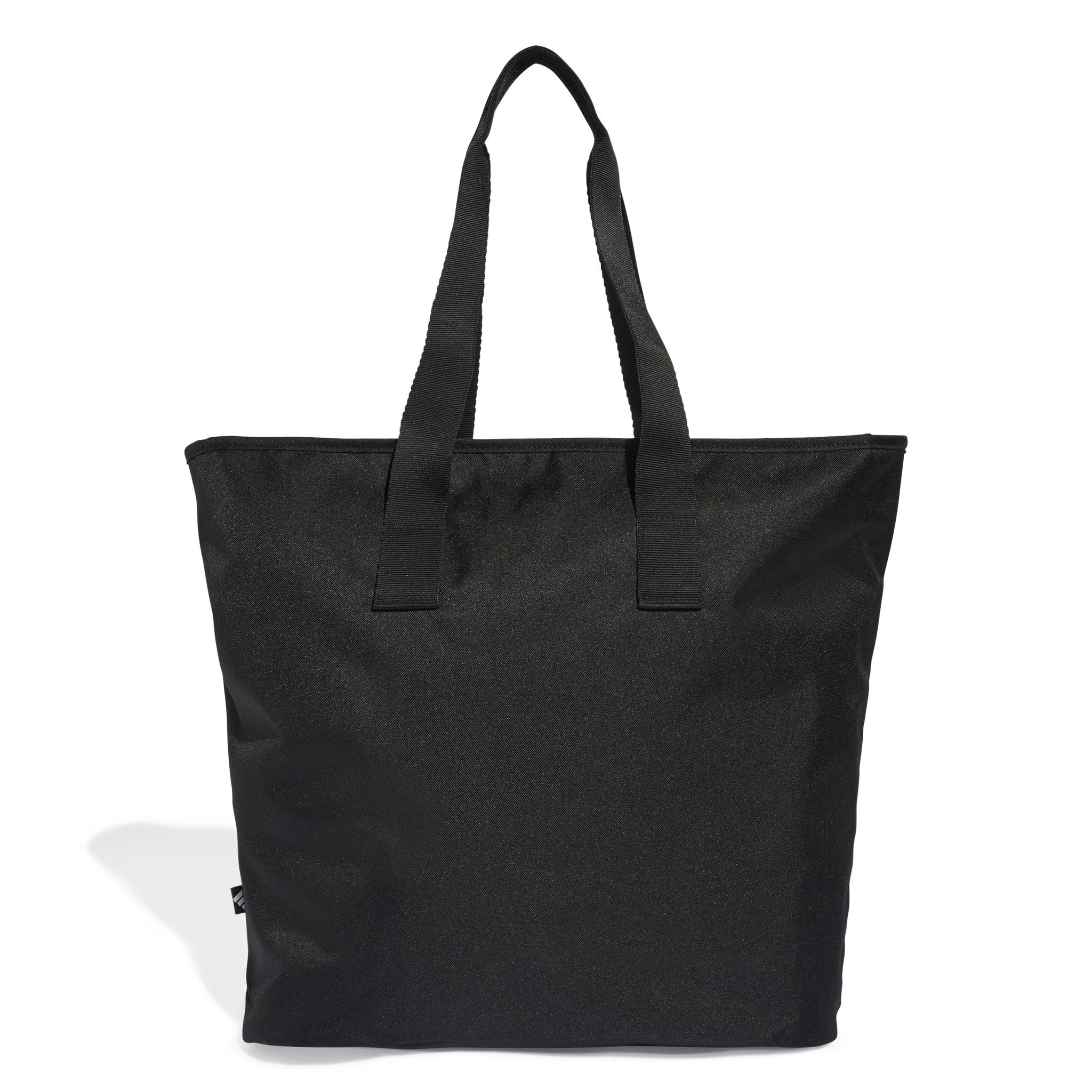 adidas Prime Tote Bag - Image 2