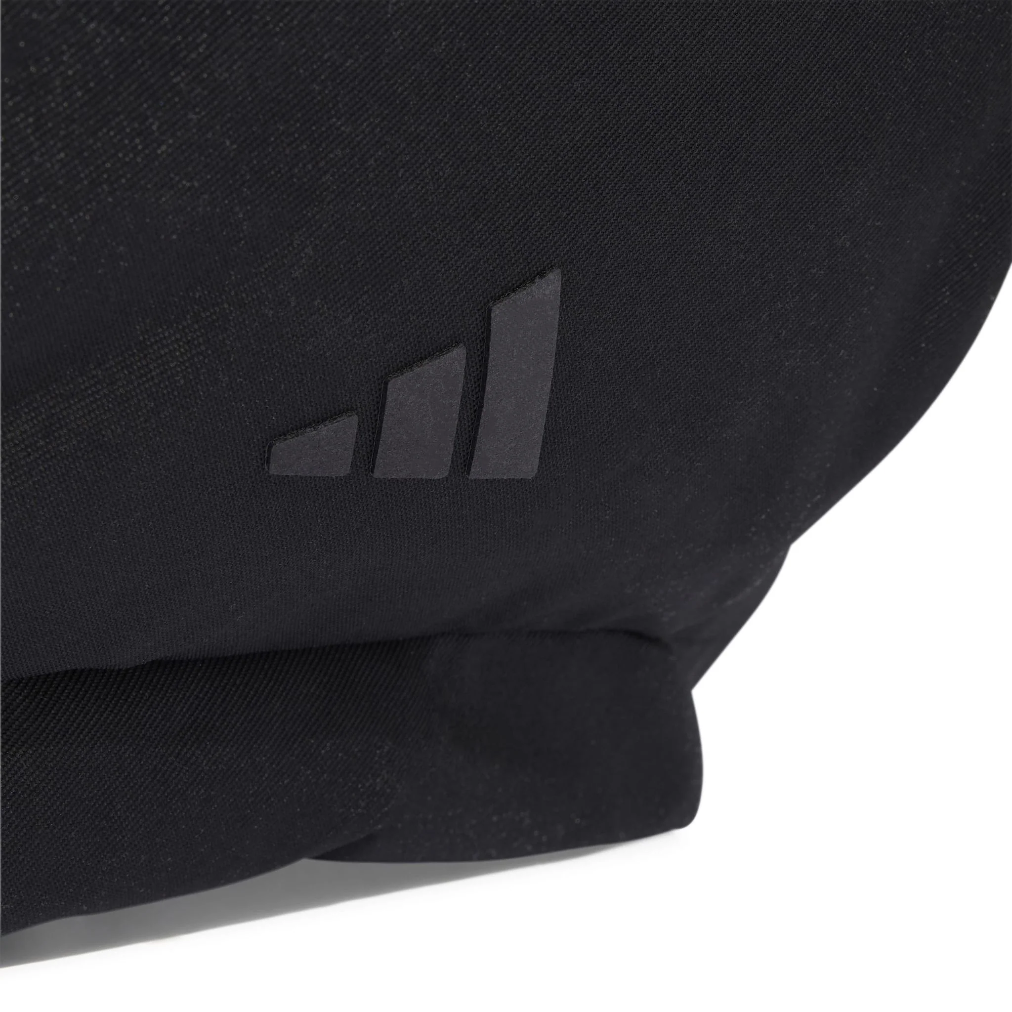 adidas Prime Tote Bag - Image 5