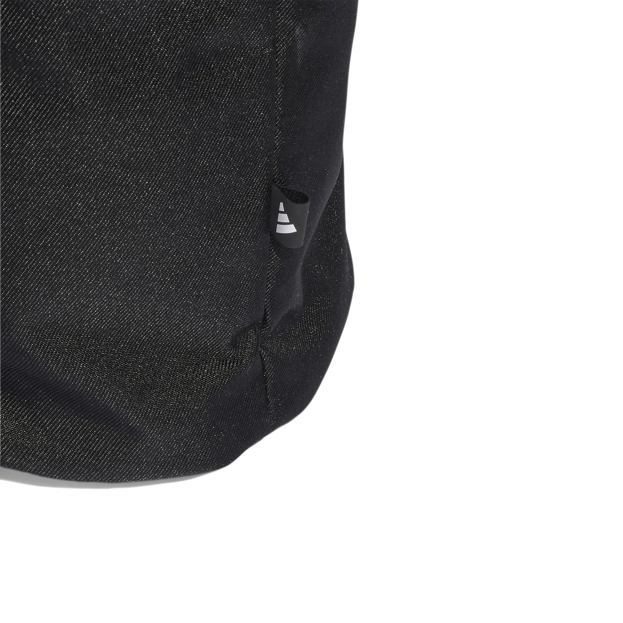 adidas Prime Tote Bag - Image 6