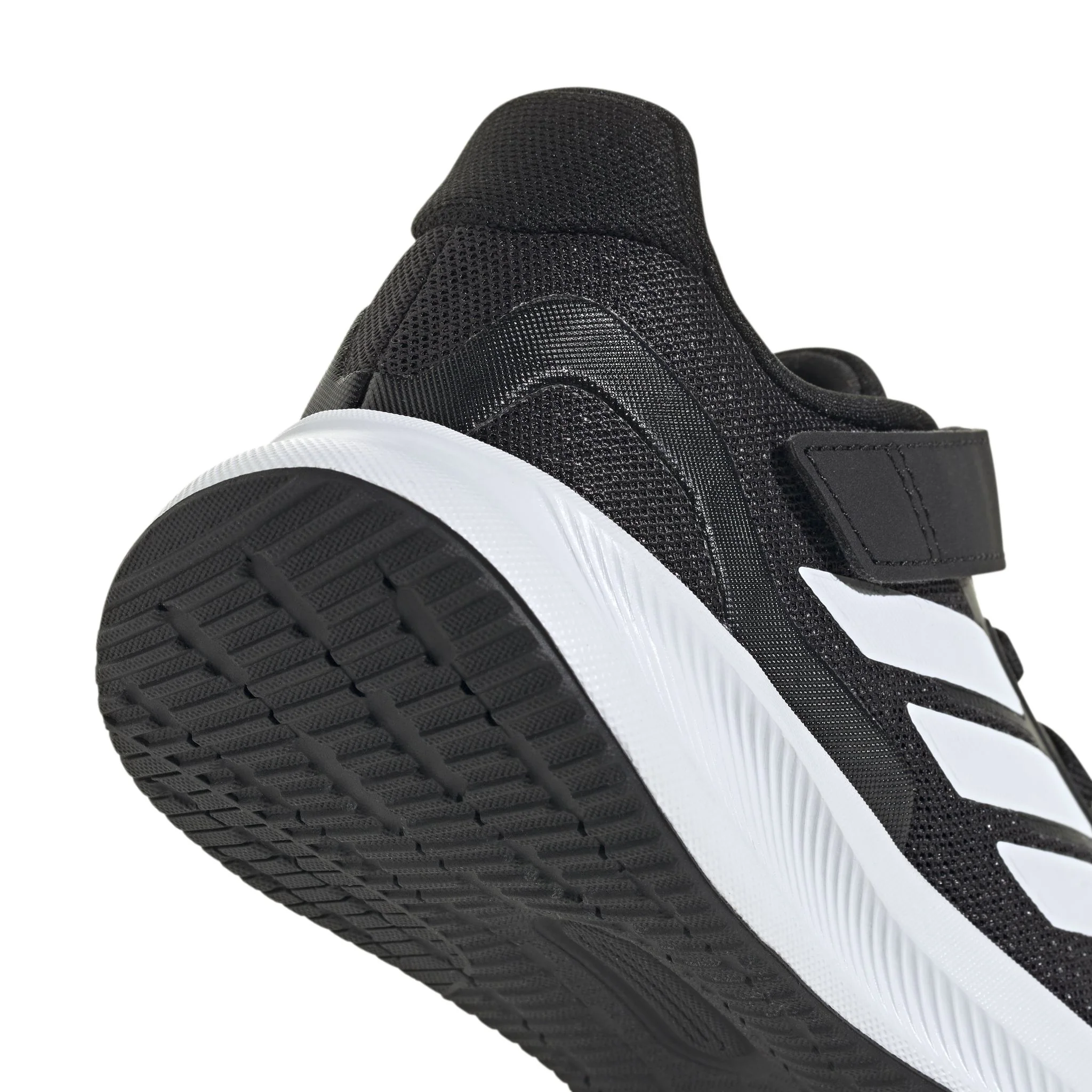 adidas Runfalcon 5 PS Kids Running Shoes - Image 6