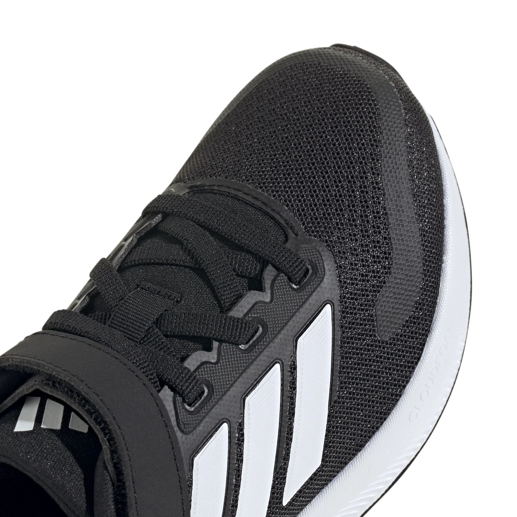 adidas Runfalcon 5 PS Kids Running Shoes - Image 7