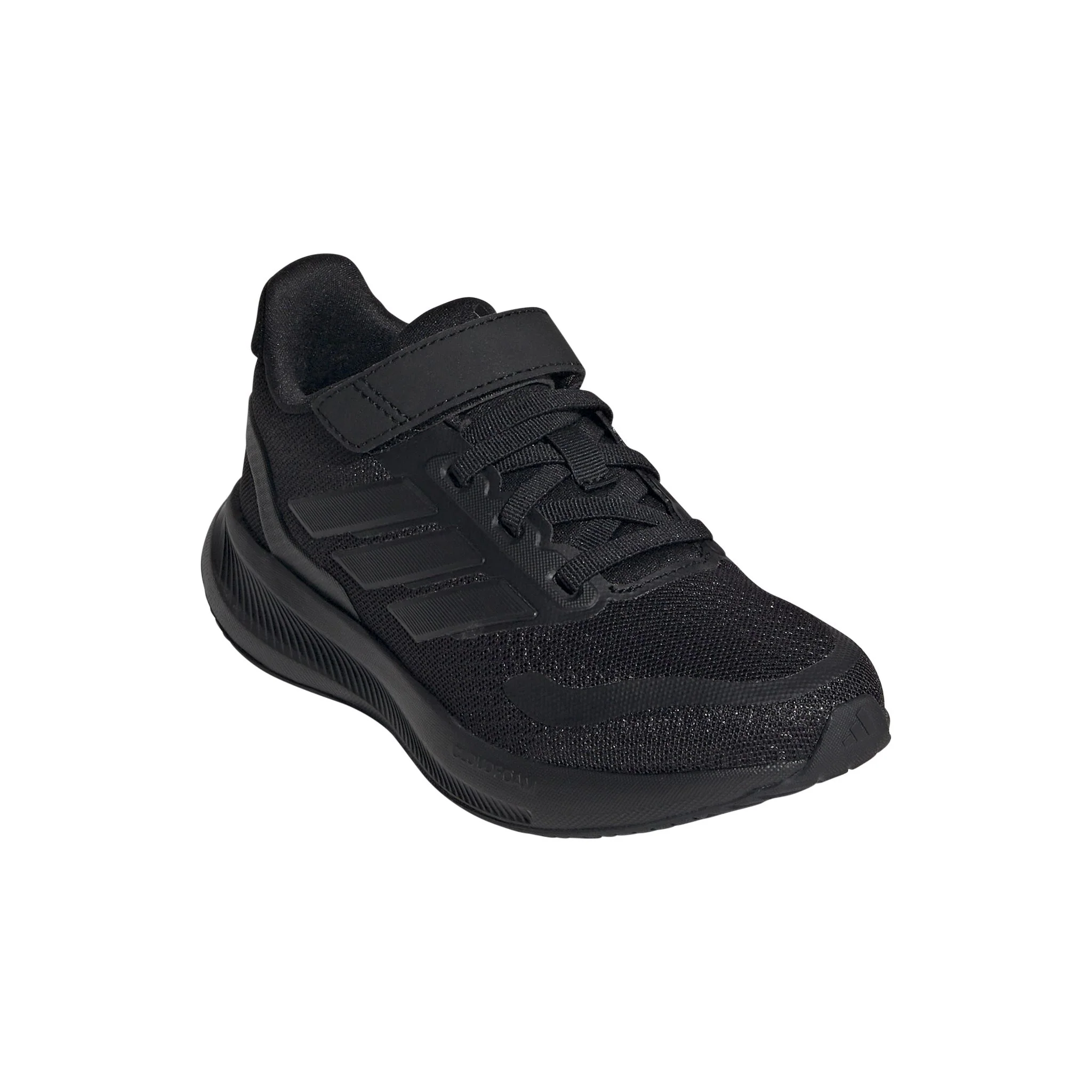 adidas Runfalcon 5 PS Kids Running Shoes - Image 7
