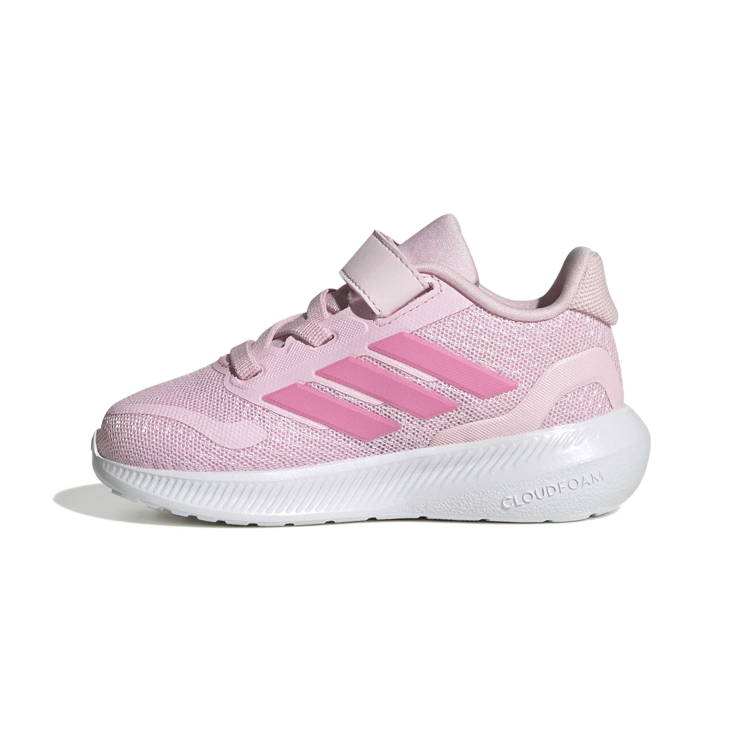 adidas Runfalcon 5 Infant Shoes - Image 2