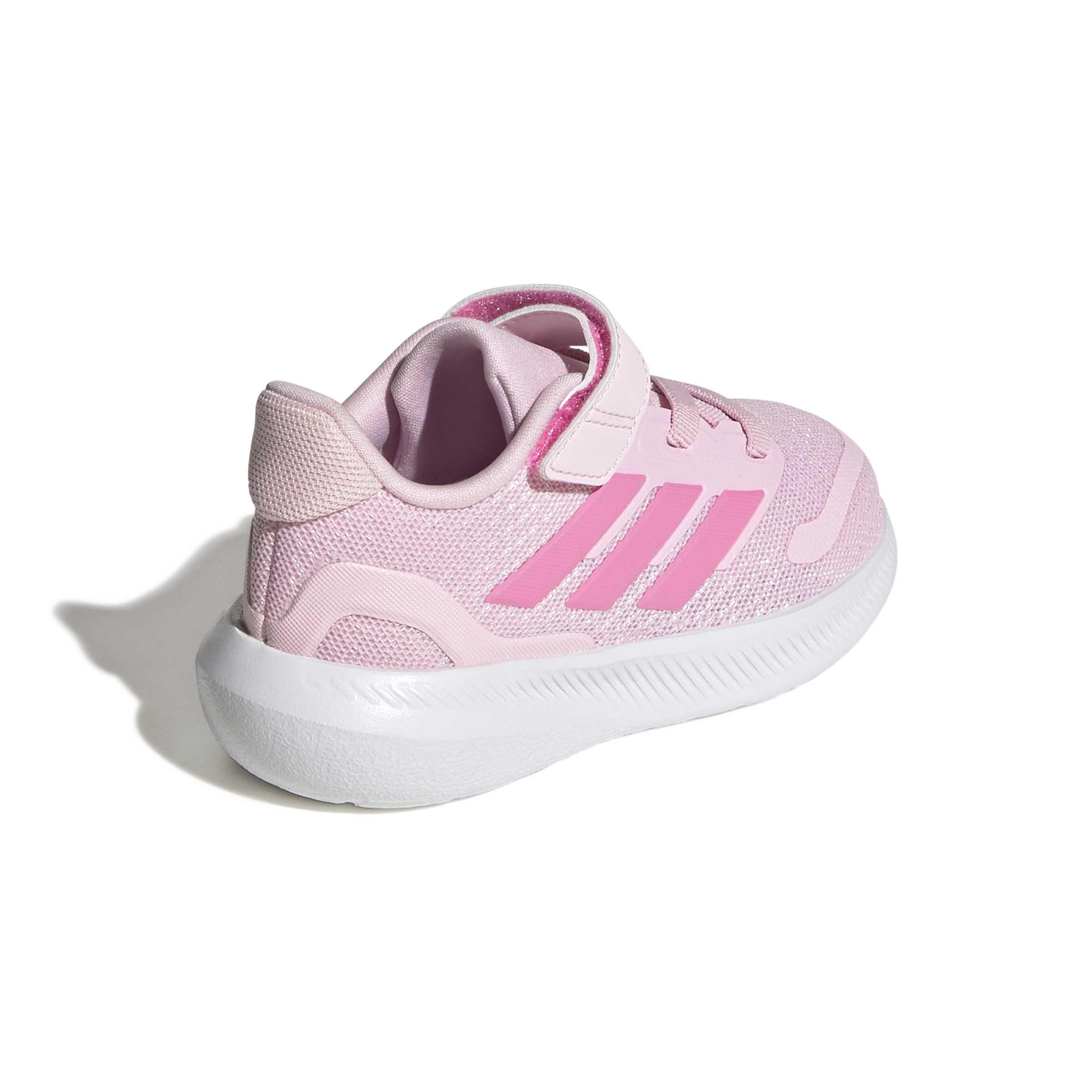 adidas Runfalcon 5 Infant Shoes - Image 4