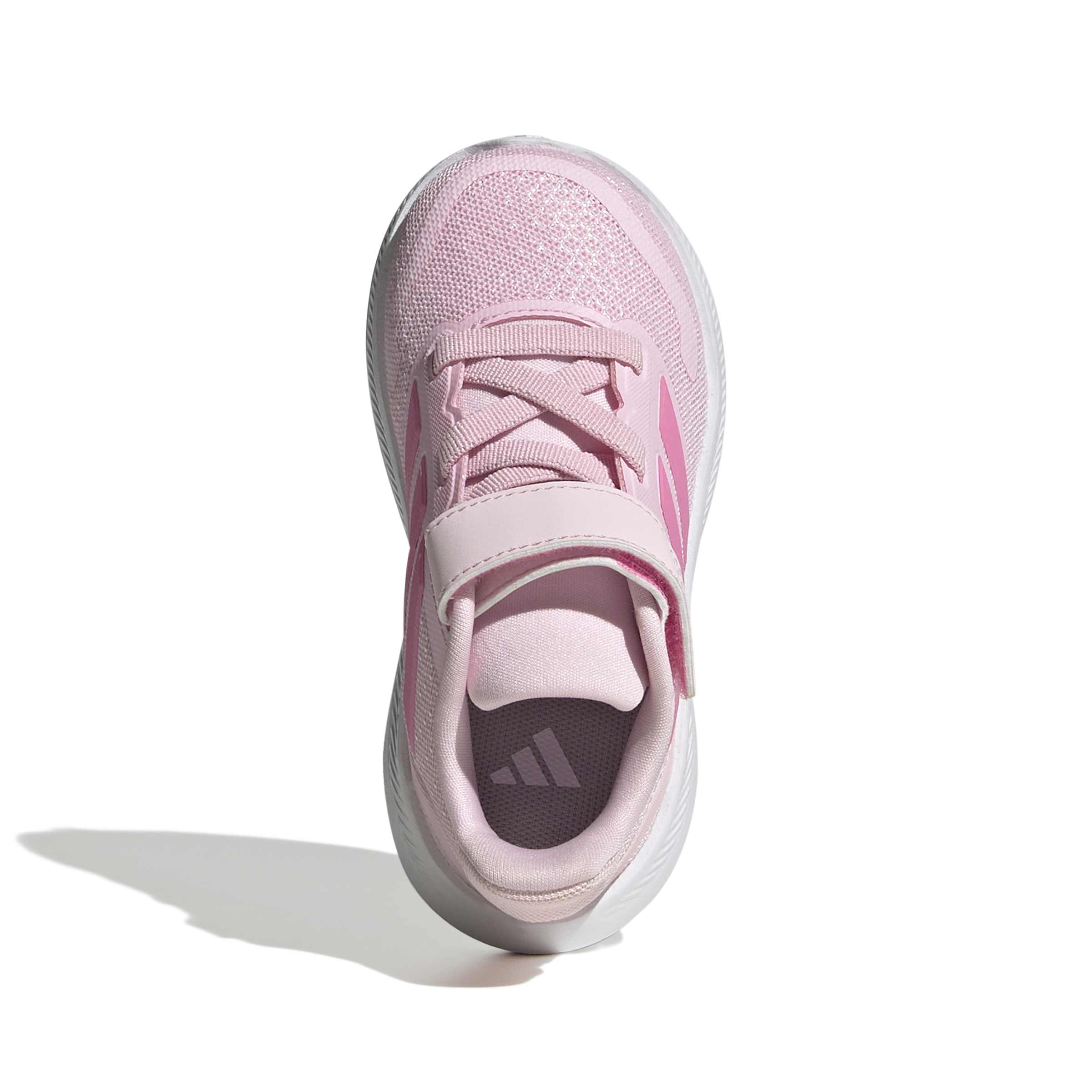 adidas Runfalcon 5 Infant Shoes - Image 5