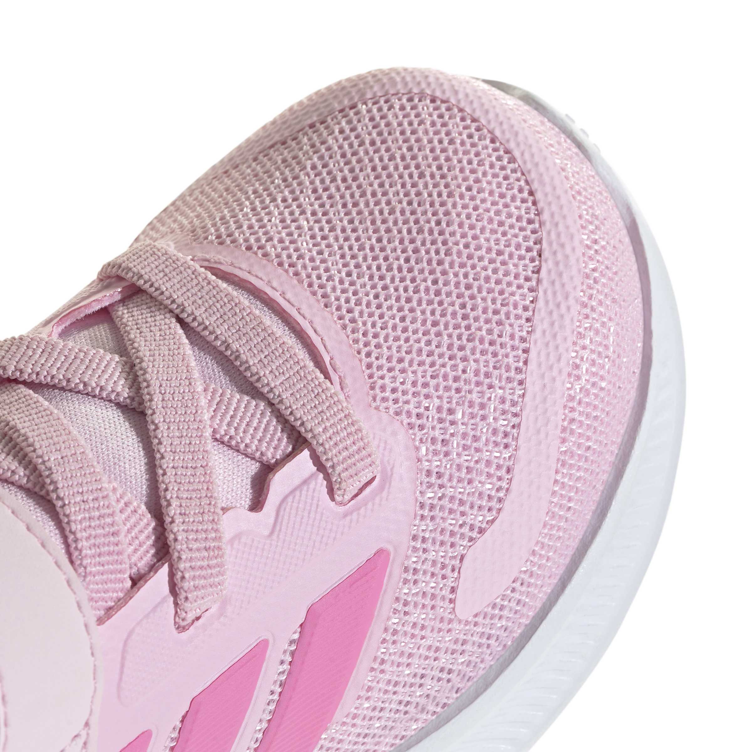 adidas Runfalcon 5 Infant Shoes - Image 7
