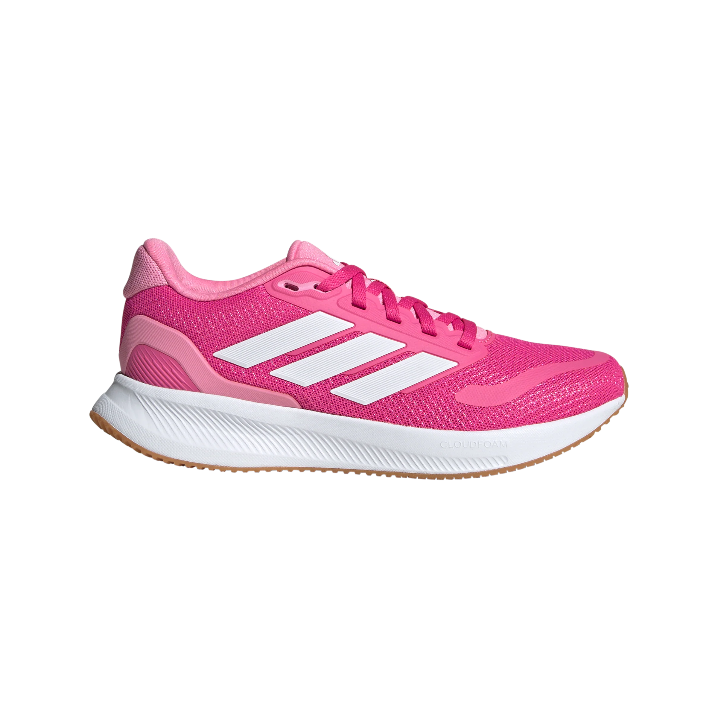adidas Runfalcon 5 GS Kids Running Shoes