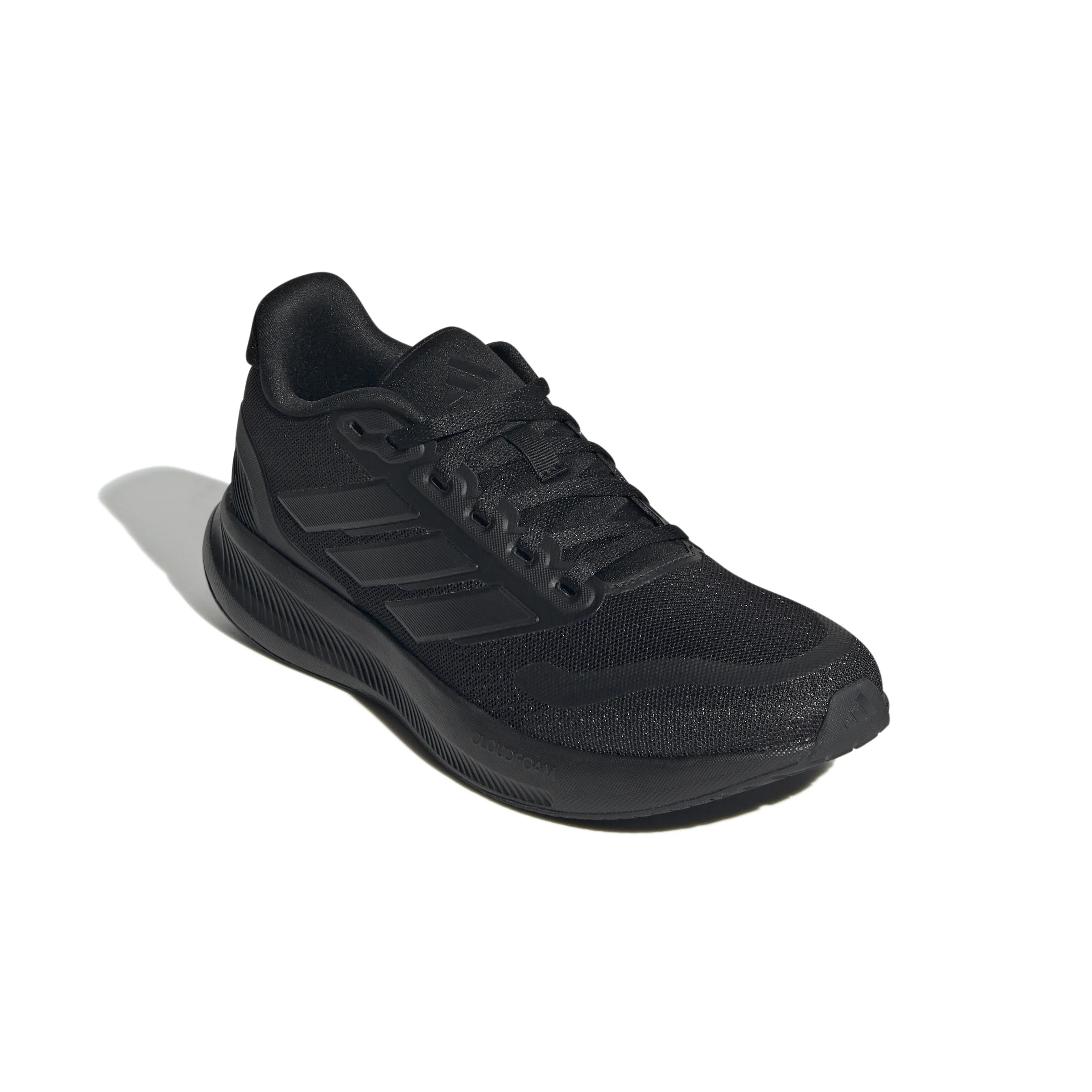 adidas Runfalcon 5 Kids Running Shoes - Image 4