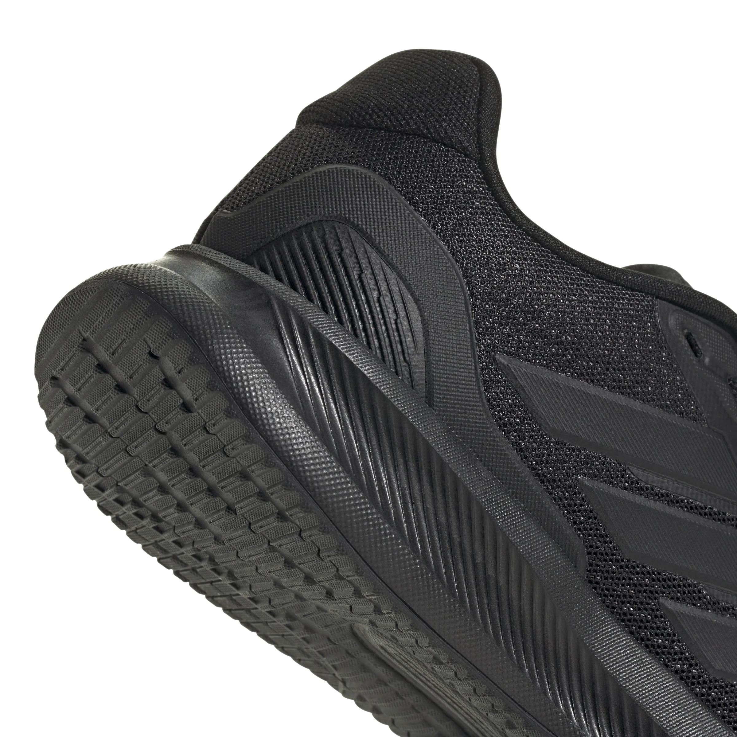 adidas Runfalcon 5 Kids Running Shoes - Image 8