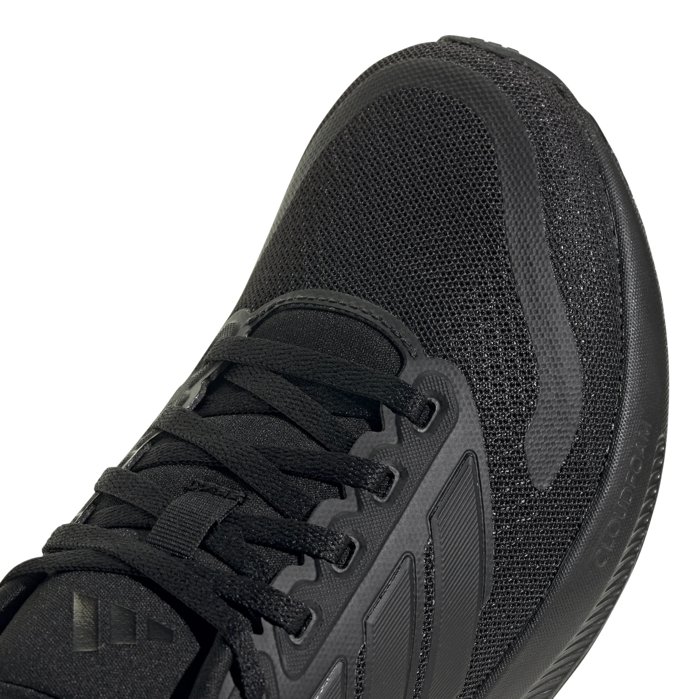 adidas Runfalcon 5 Kids Running Shoes - Image 9