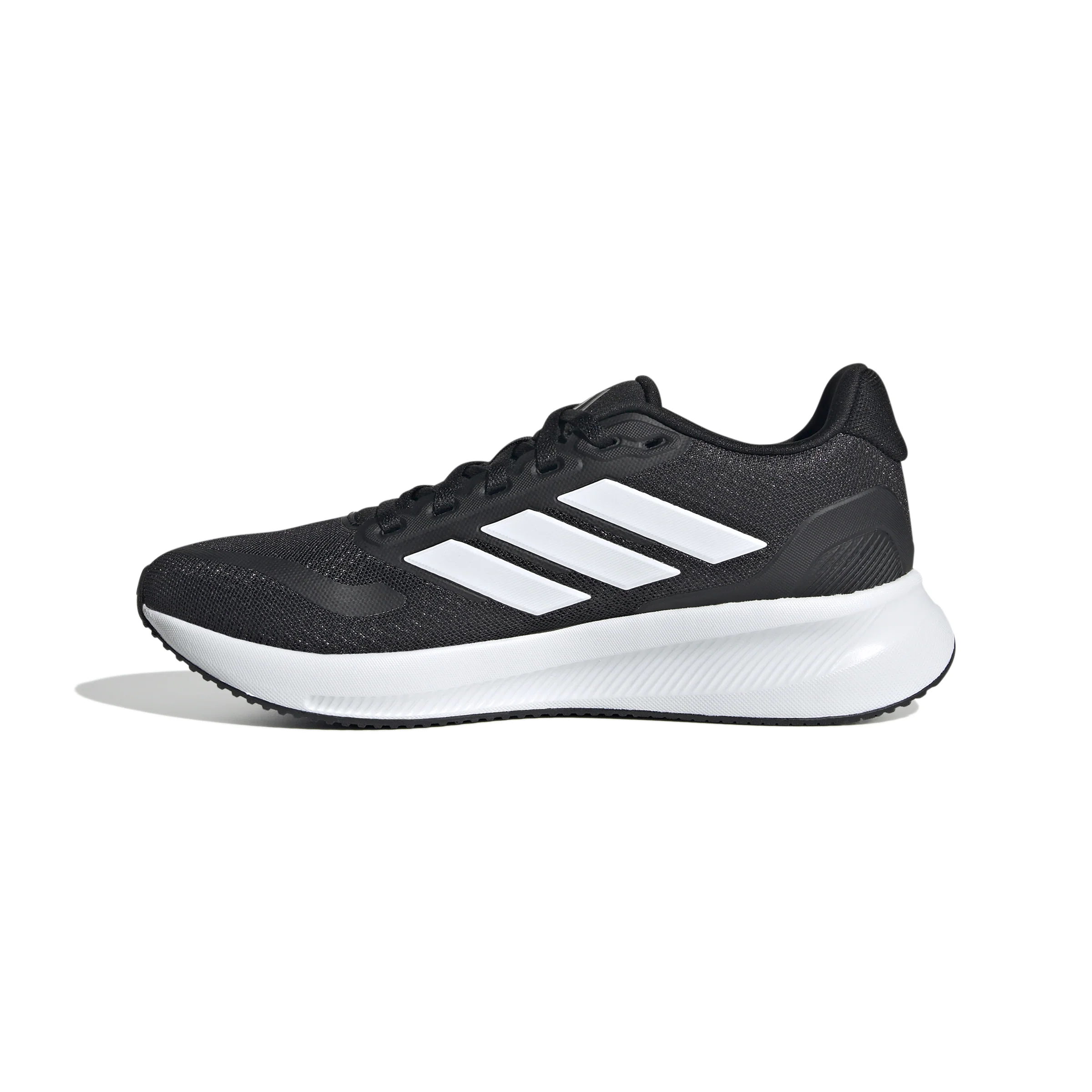 adidas Runfalcon 5 Kids Running Shoes - Image 3