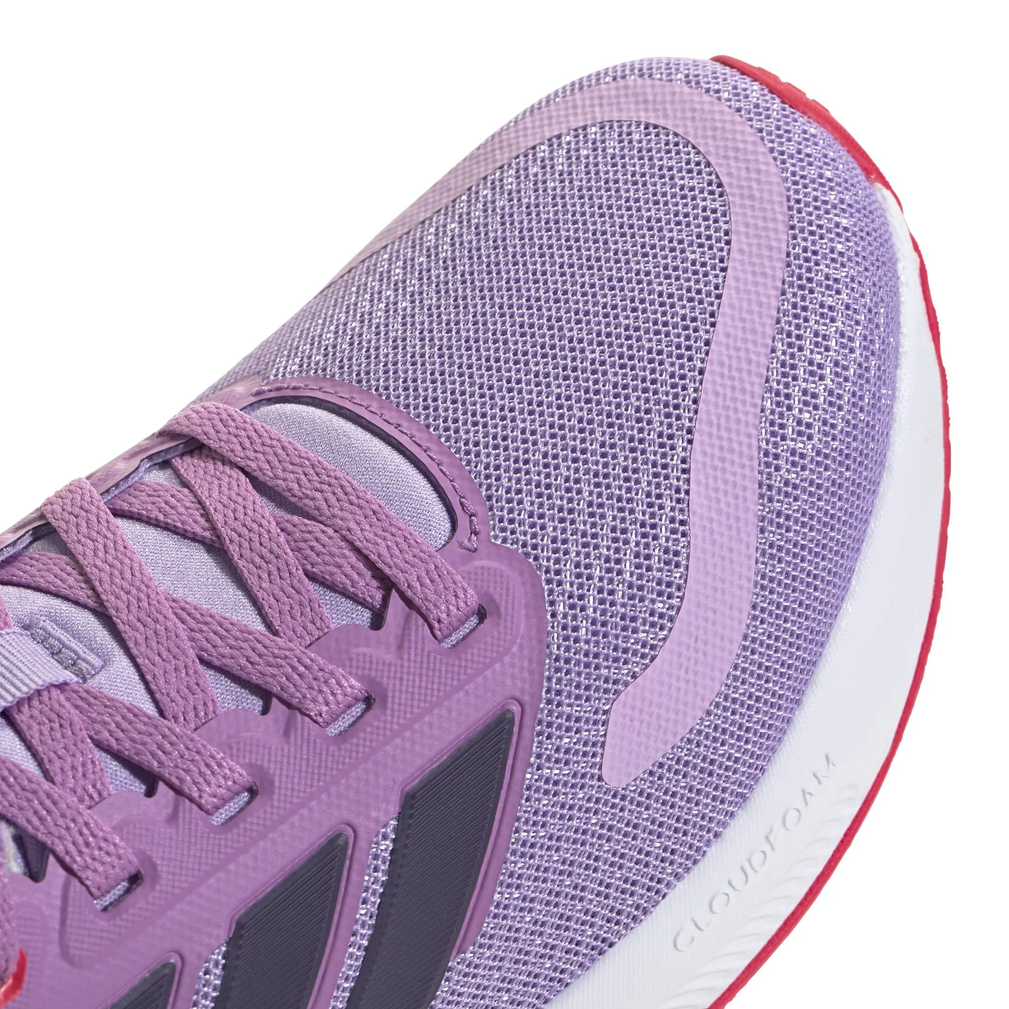 adidas Runfalcon 5 Kids Running Shoes - Image 8