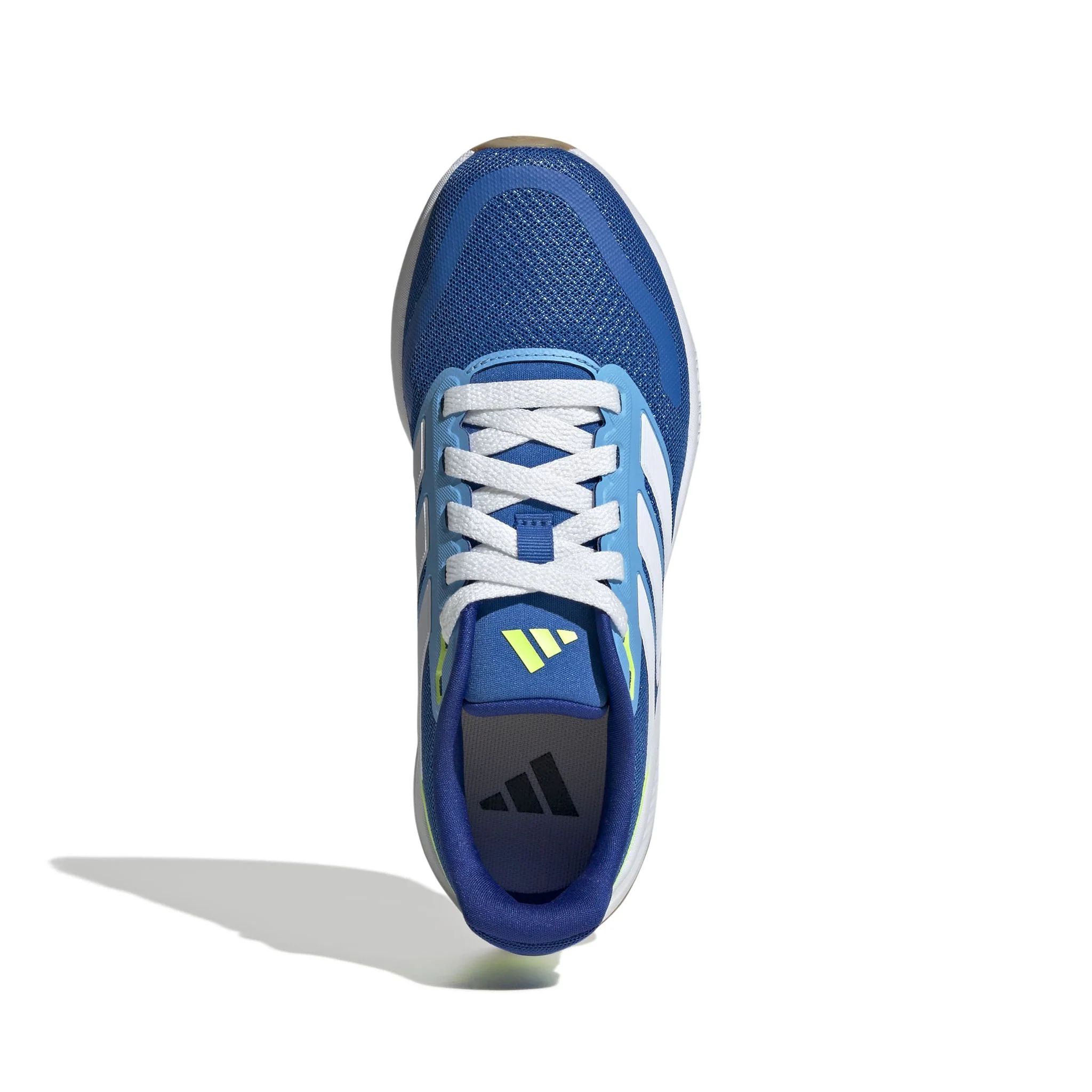 adidas Runfalcon 5 Kids Running Shoes - Image 5
