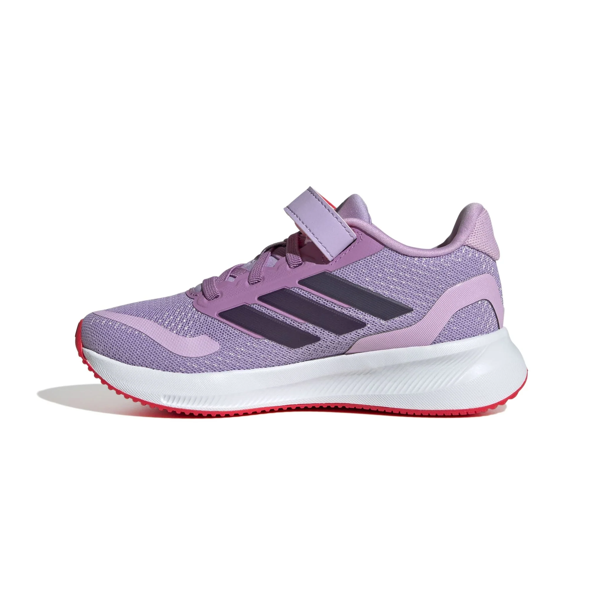 adidas Runfalcon 5 Kids Running Shoes - Image 2