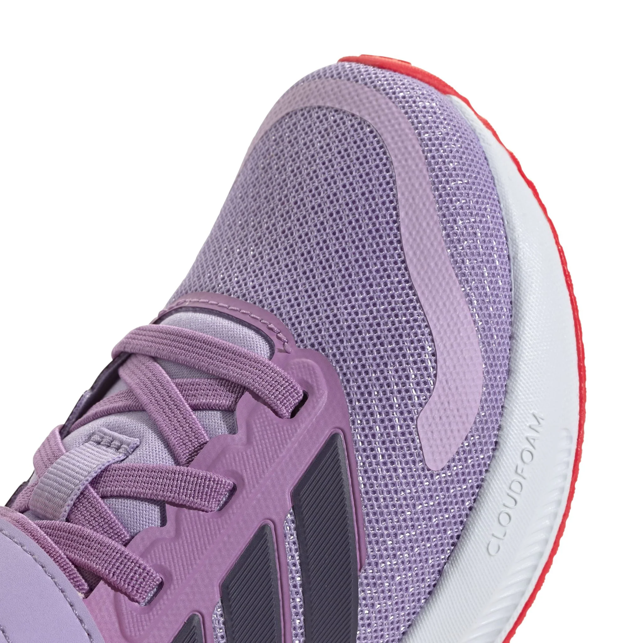 adidas Runfalcon 5 Kids Running Shoes - Image 7